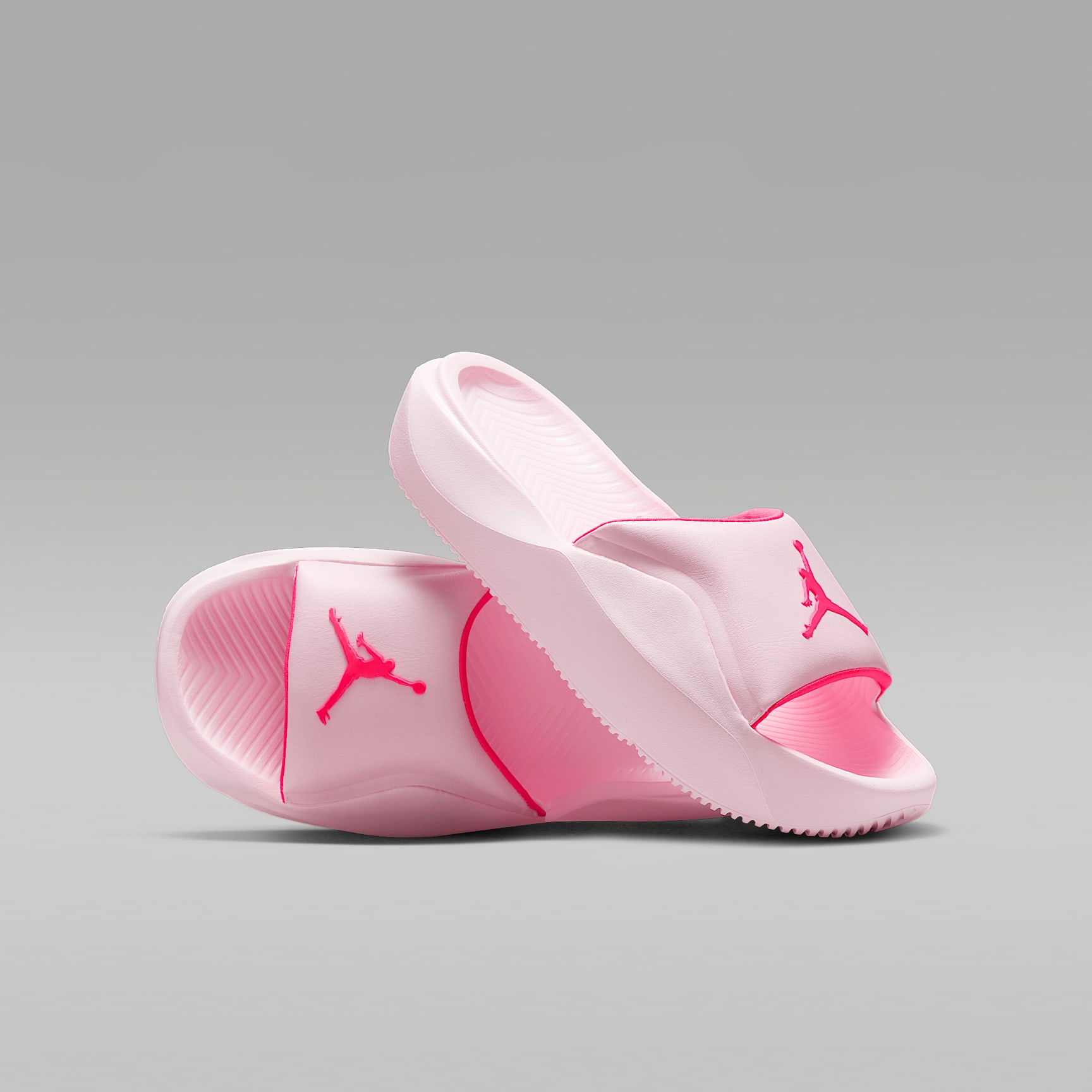 Jordan Franchise Big Kids' Slides