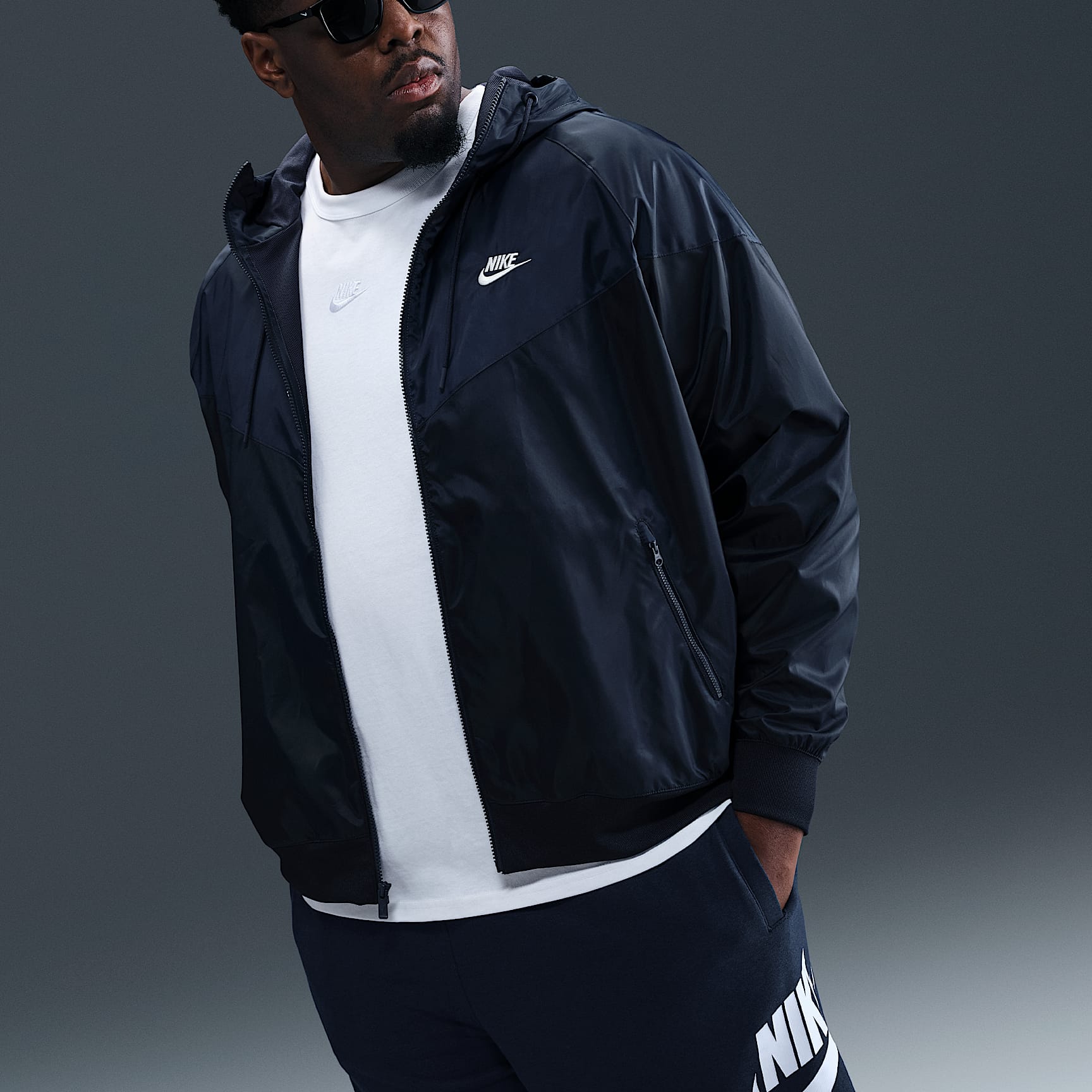 Nike Club Men's French Terry Alumni Shorts