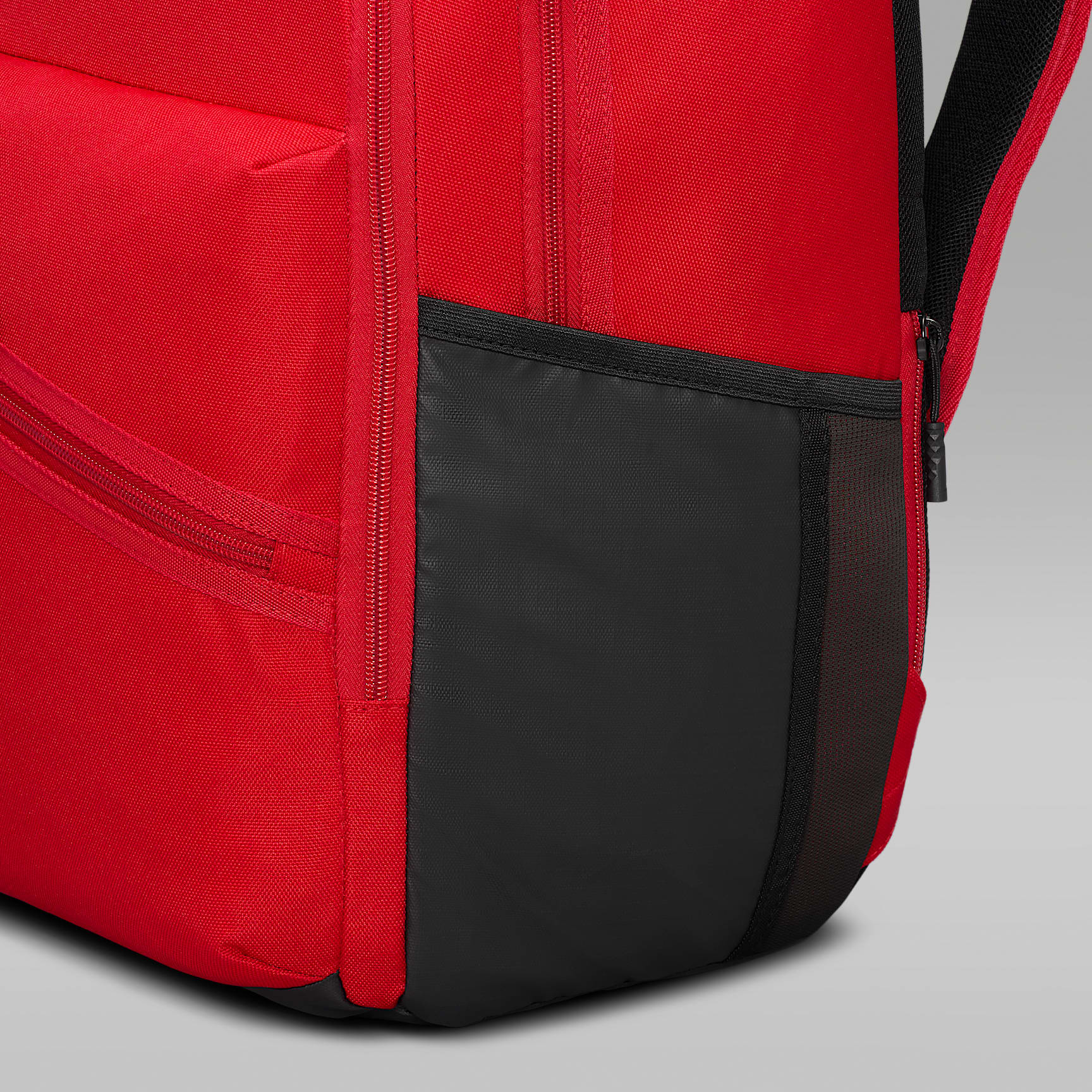 Jordan Air Patrol Backpack (29L)