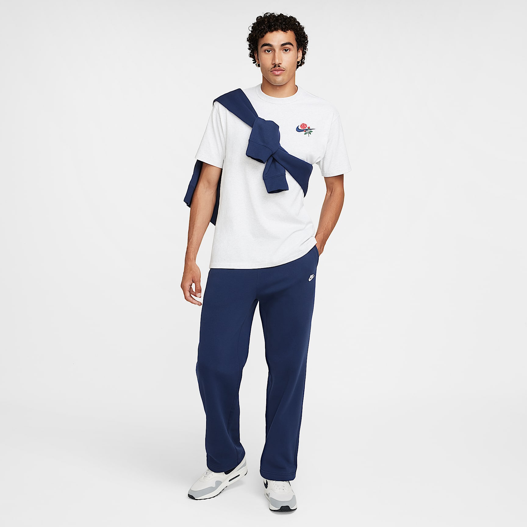 Nike Sportswear Max90 T-Shirt