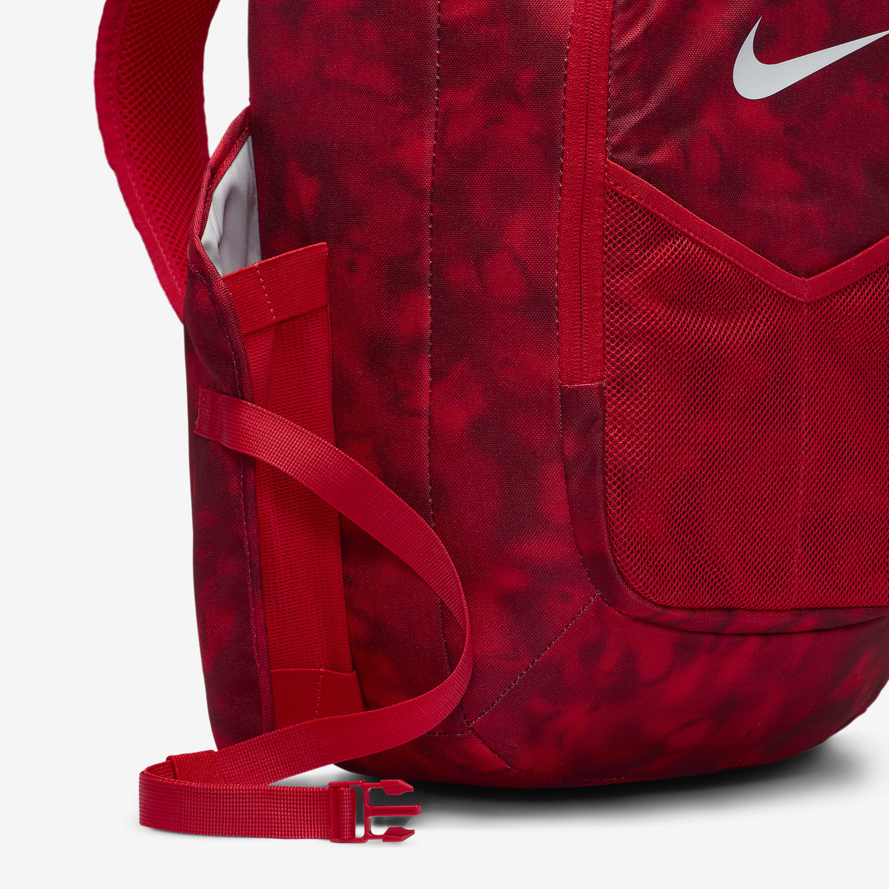 Nike Diamond Select Kids' Bat Pack (20L)