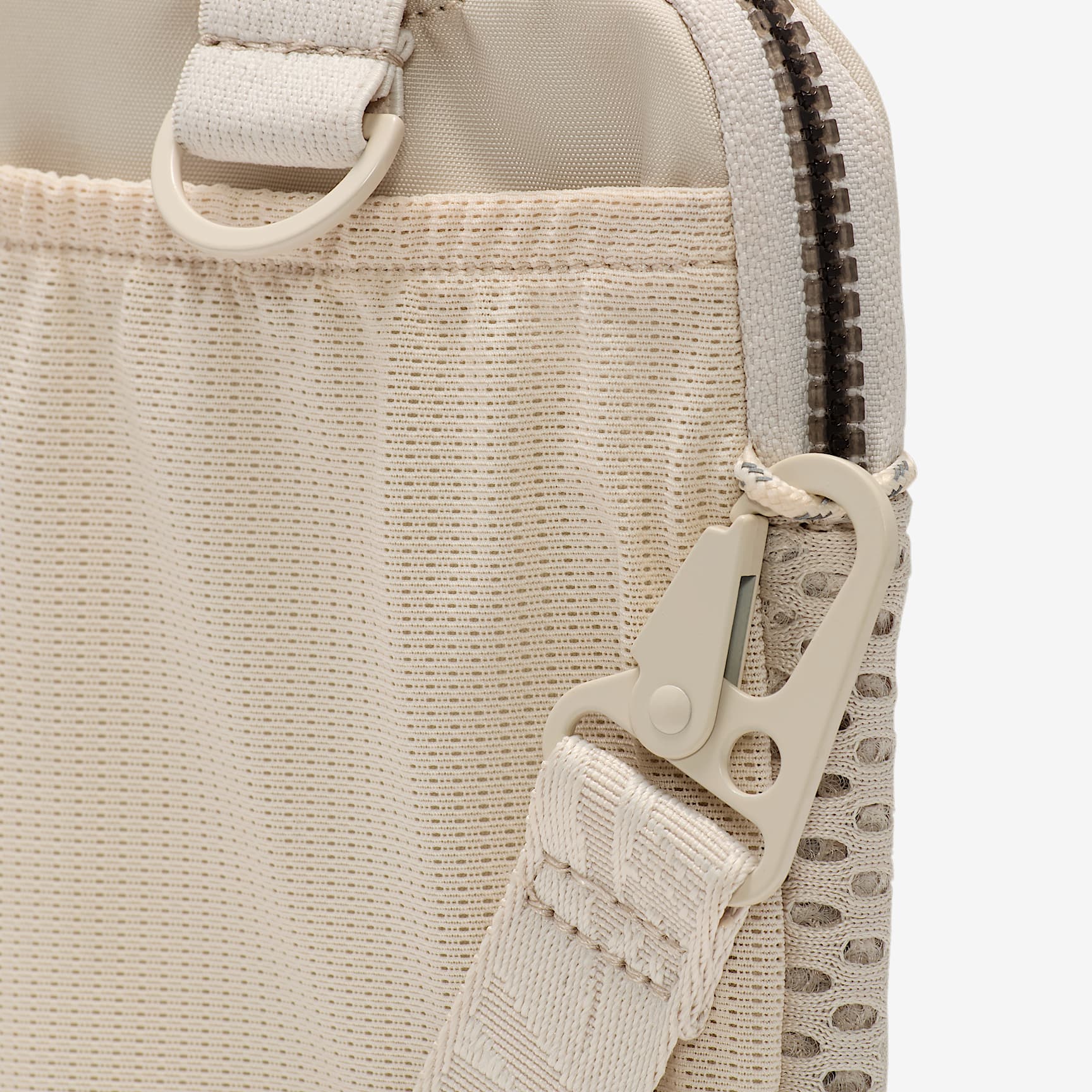 Nike Tech Phone Crossbody Bag