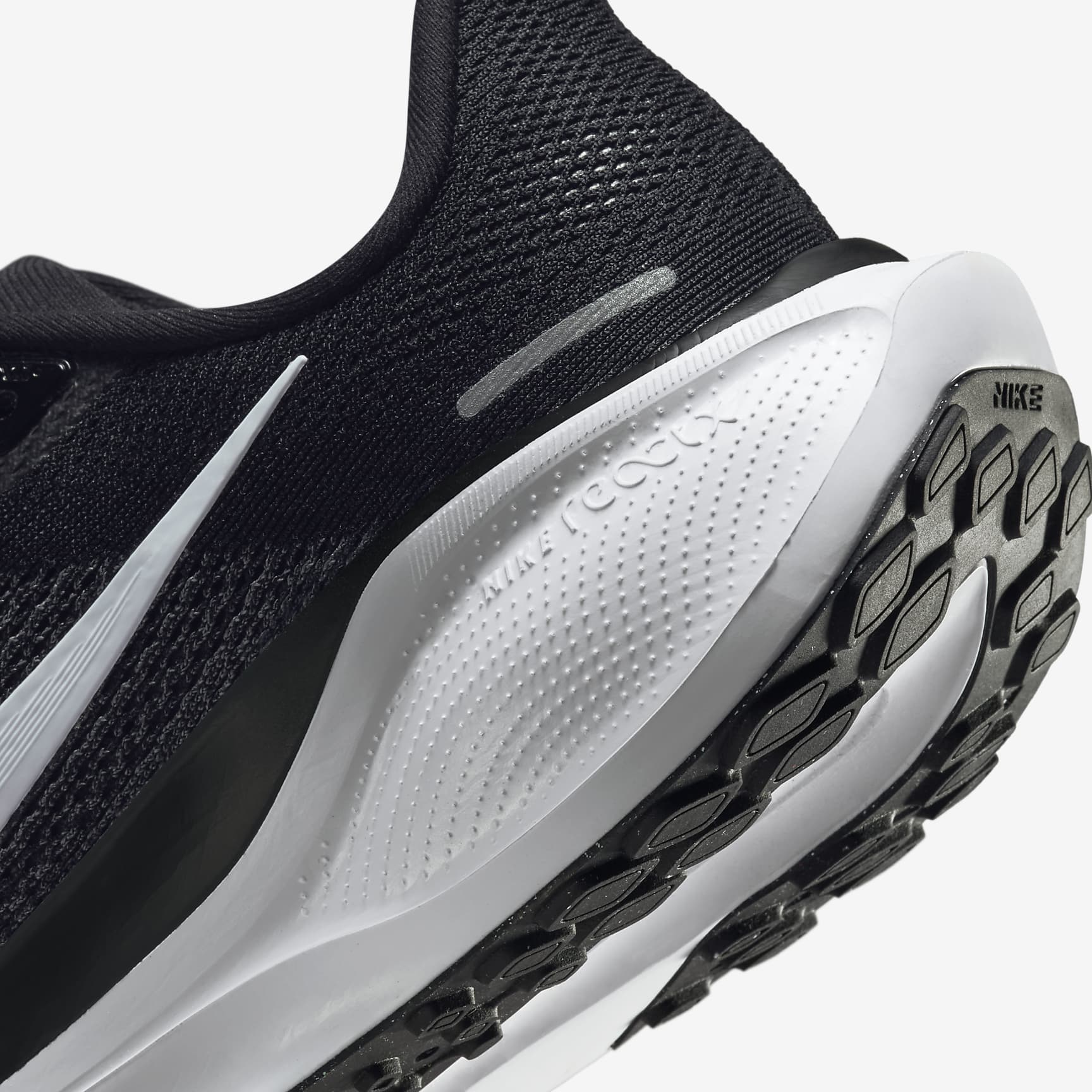 Nike Pegasus 41 Women's Road Running Shoes