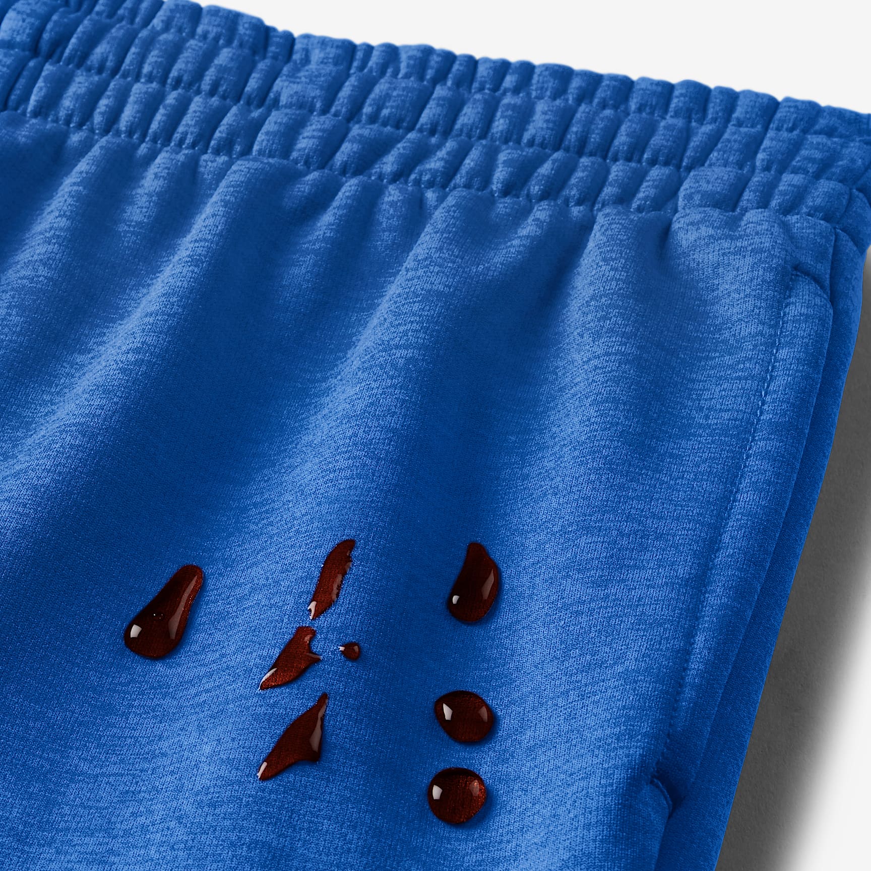 Nike Multi Stain Repel Big Kids' Therma-FIT Joggers