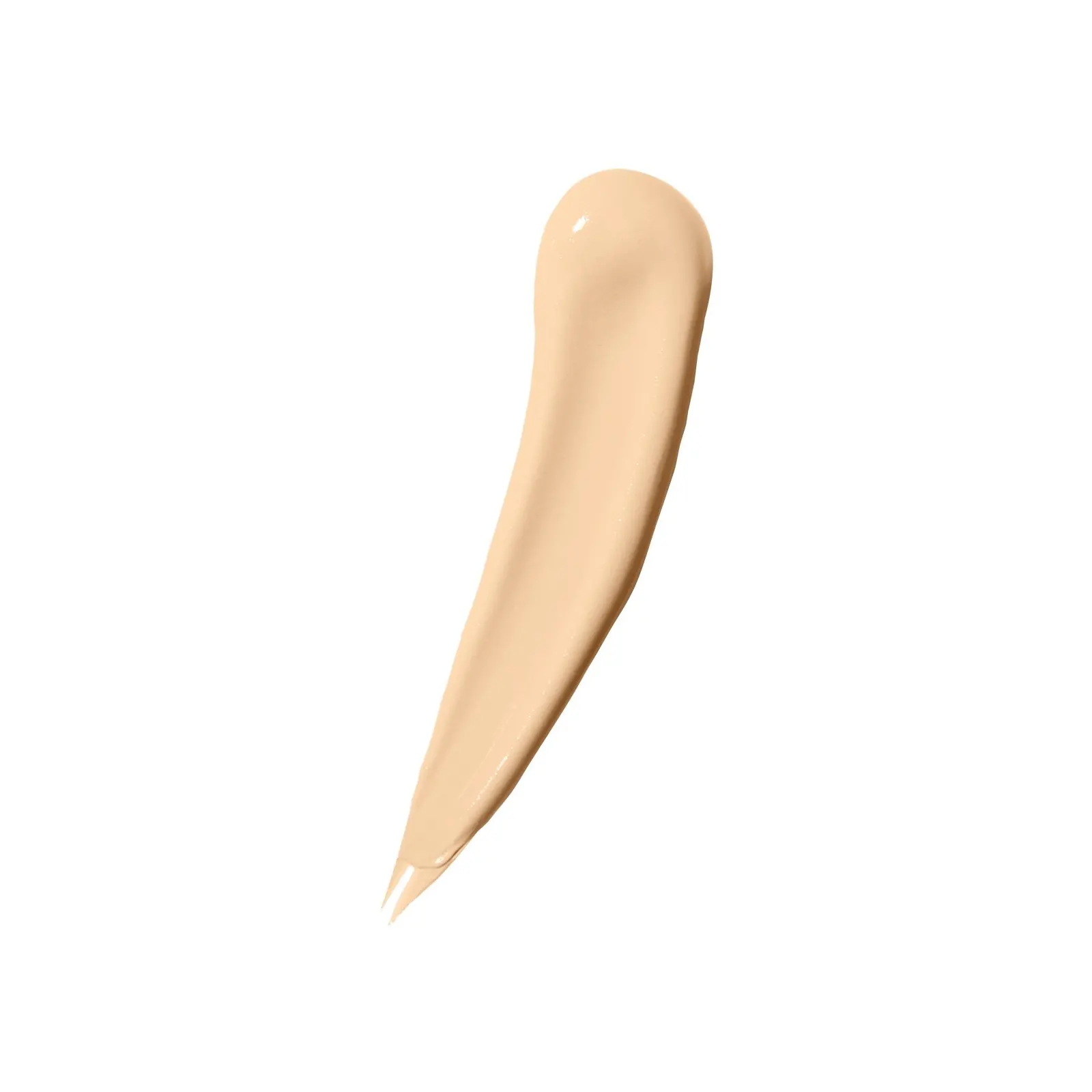 Maybelline, Dream BB Pure, очищающий бальзам для кожи, 110 светлый/средний тканевый оттенок, 30 мл (1 жидк. унция)