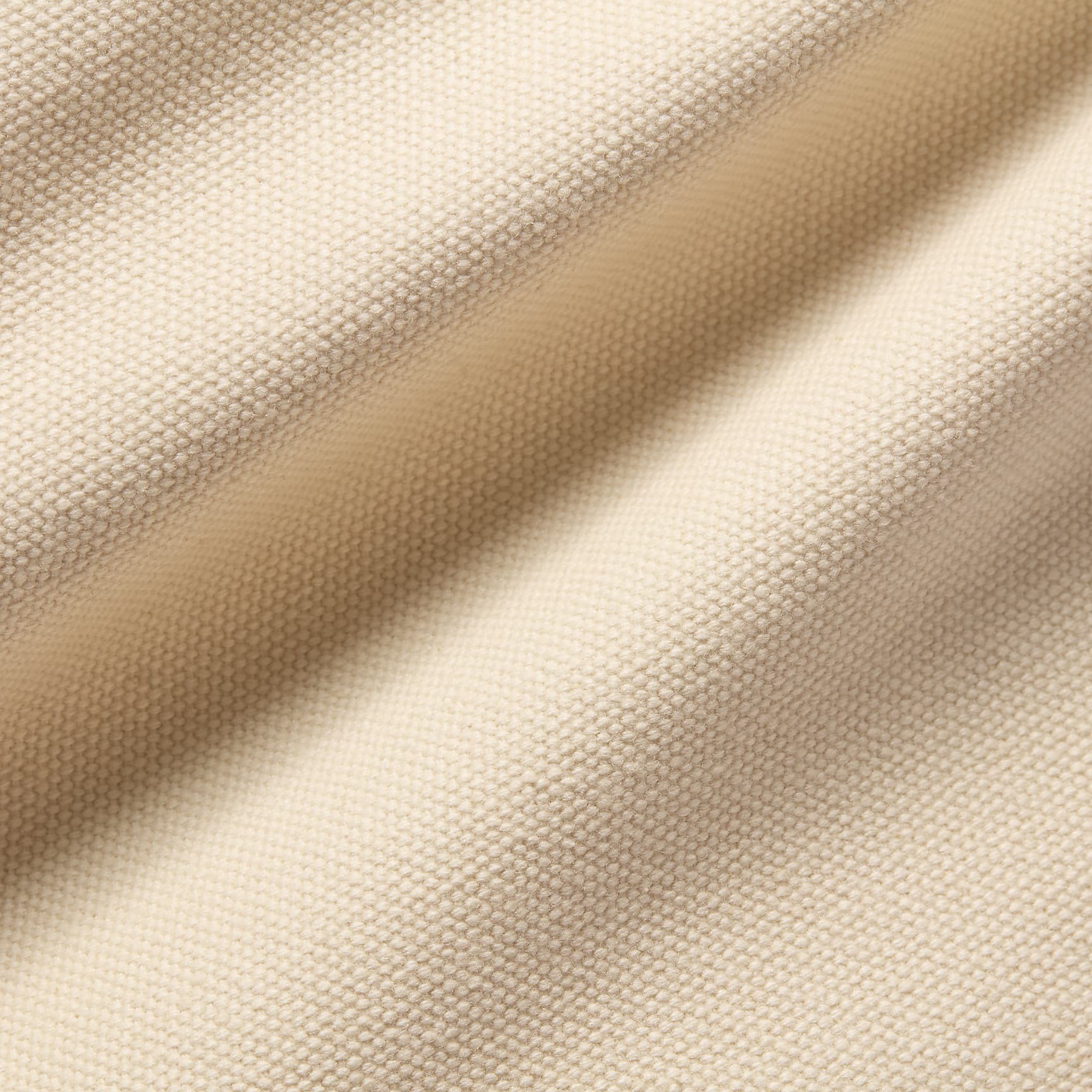 Jordan Tote Bag (34L)