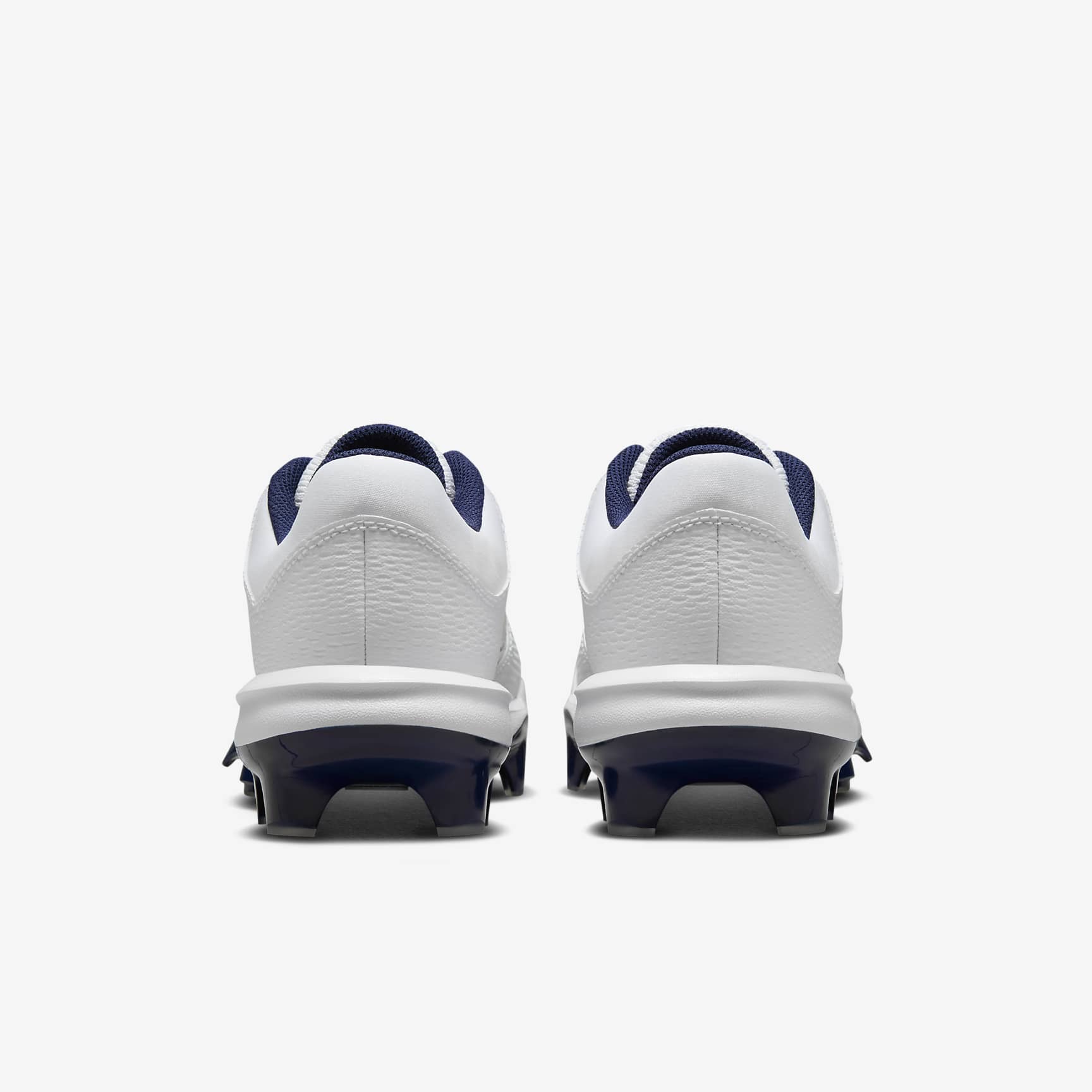 Nike Hyperdiamond 4 Pro MCS Women's Softball Cleats