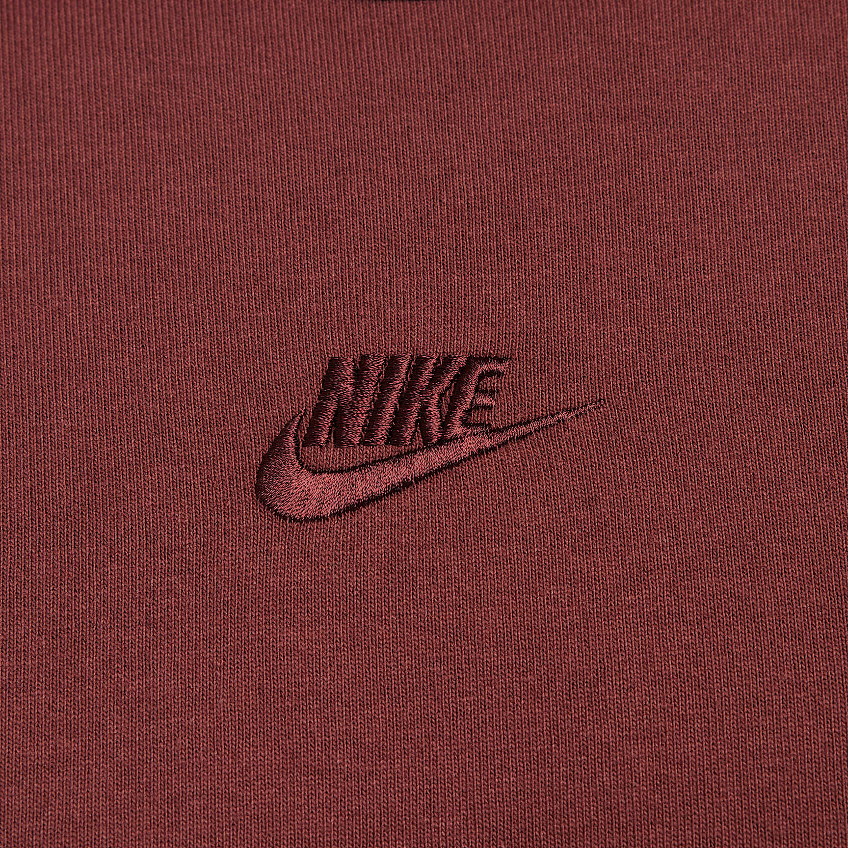 Nike Sportswear Premium Essentials Men's T-Shirt