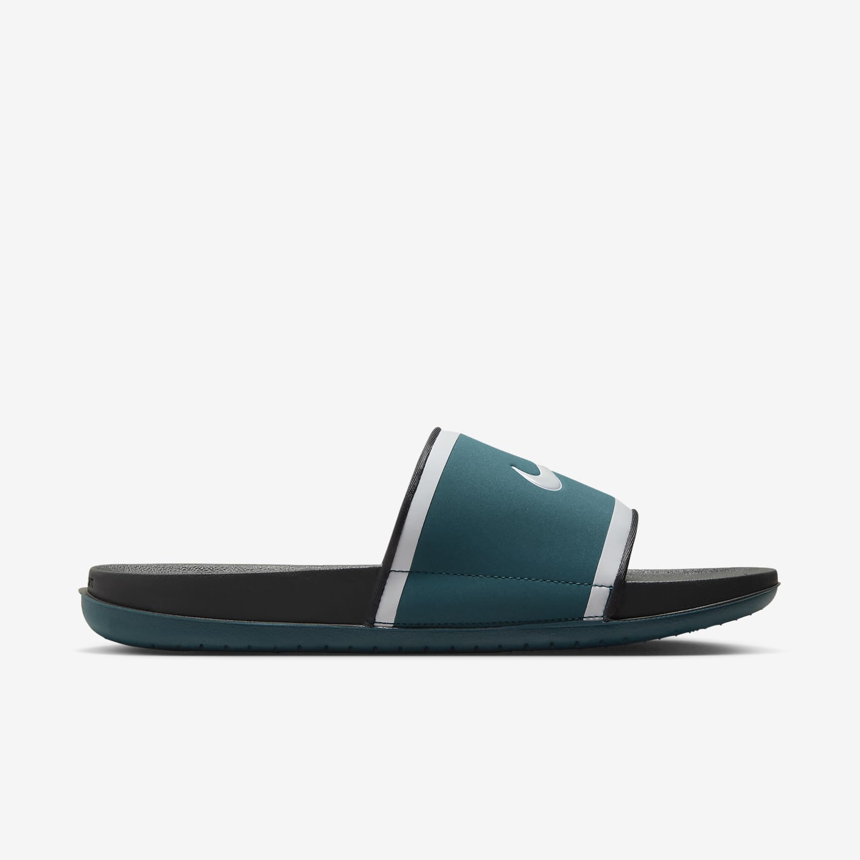 Nike Offcourt (Philadelphia Eagles) Offcourt Slides