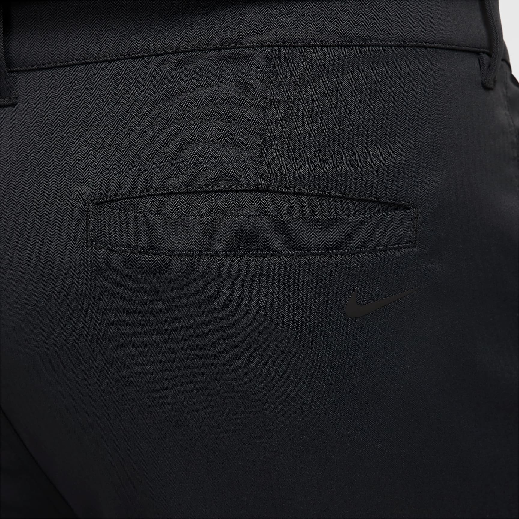 Nike Tour Repel Men's Chino Slim Golf Pants