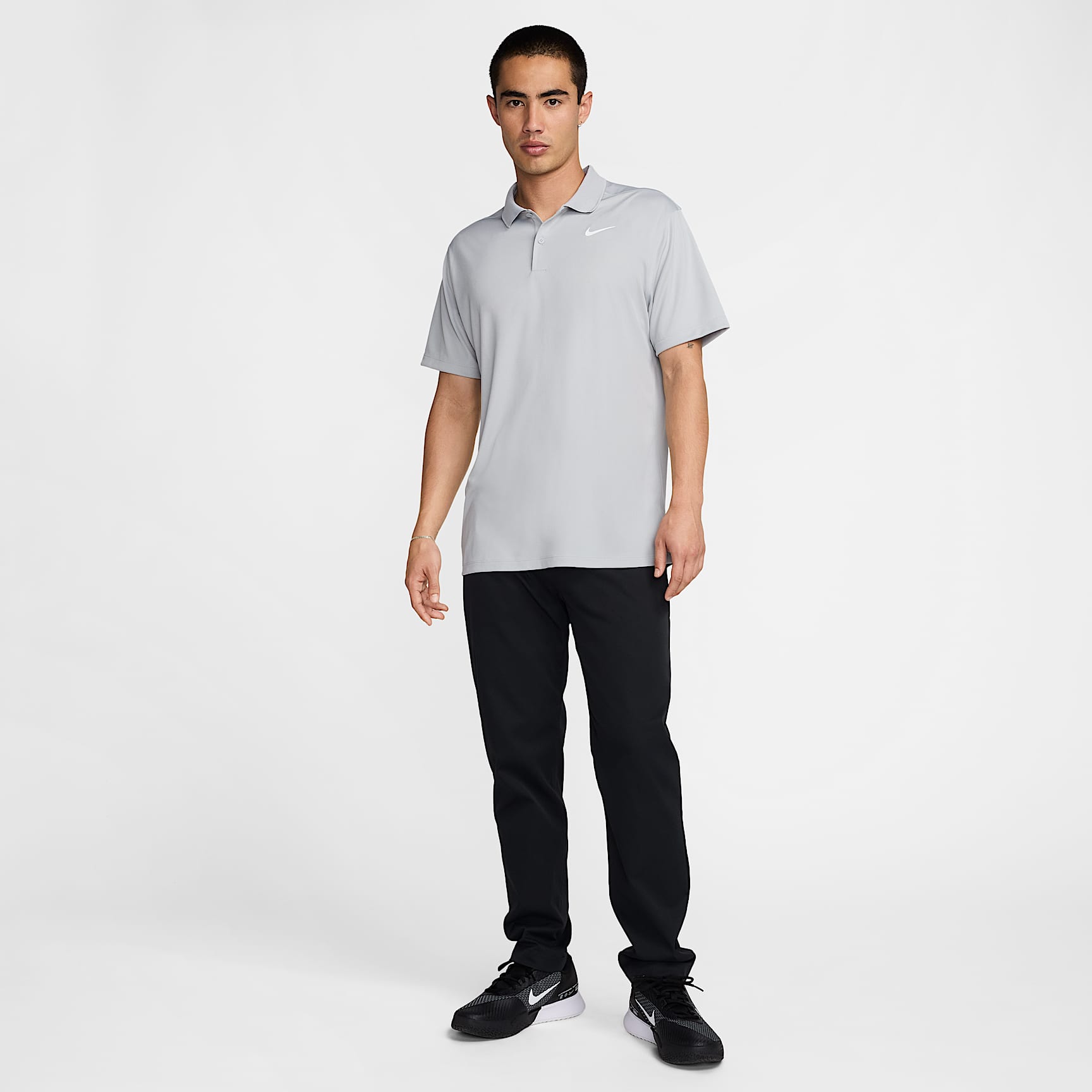 Nike Dri-FIT Victory Men's Golf Polo