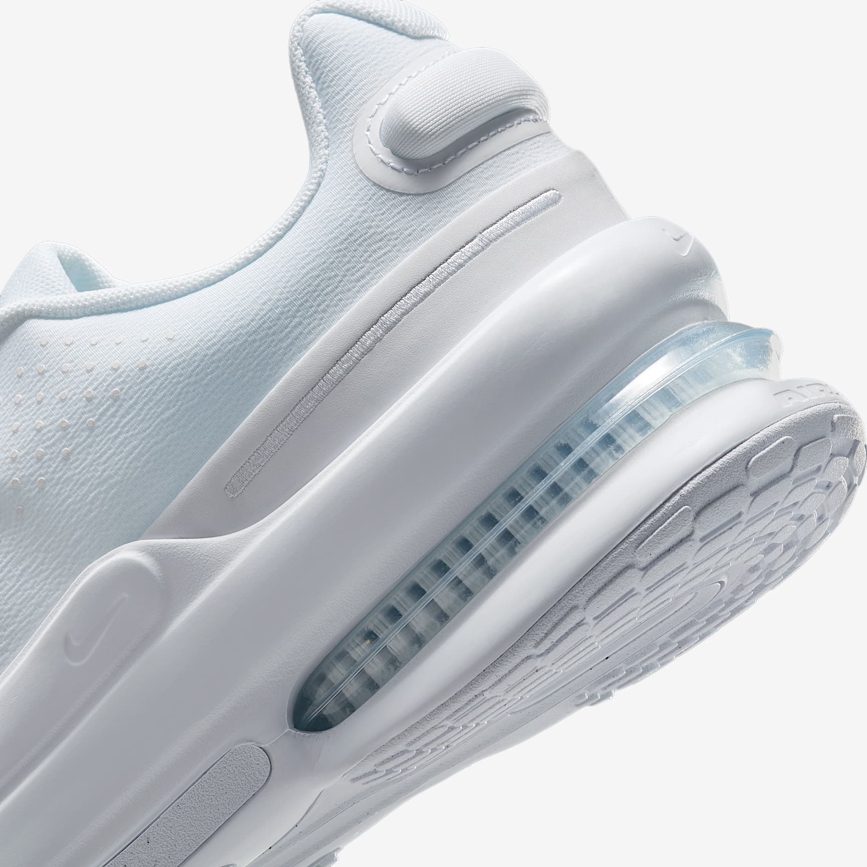 Nike Air Zoom Upturn SC Men's Shoes
