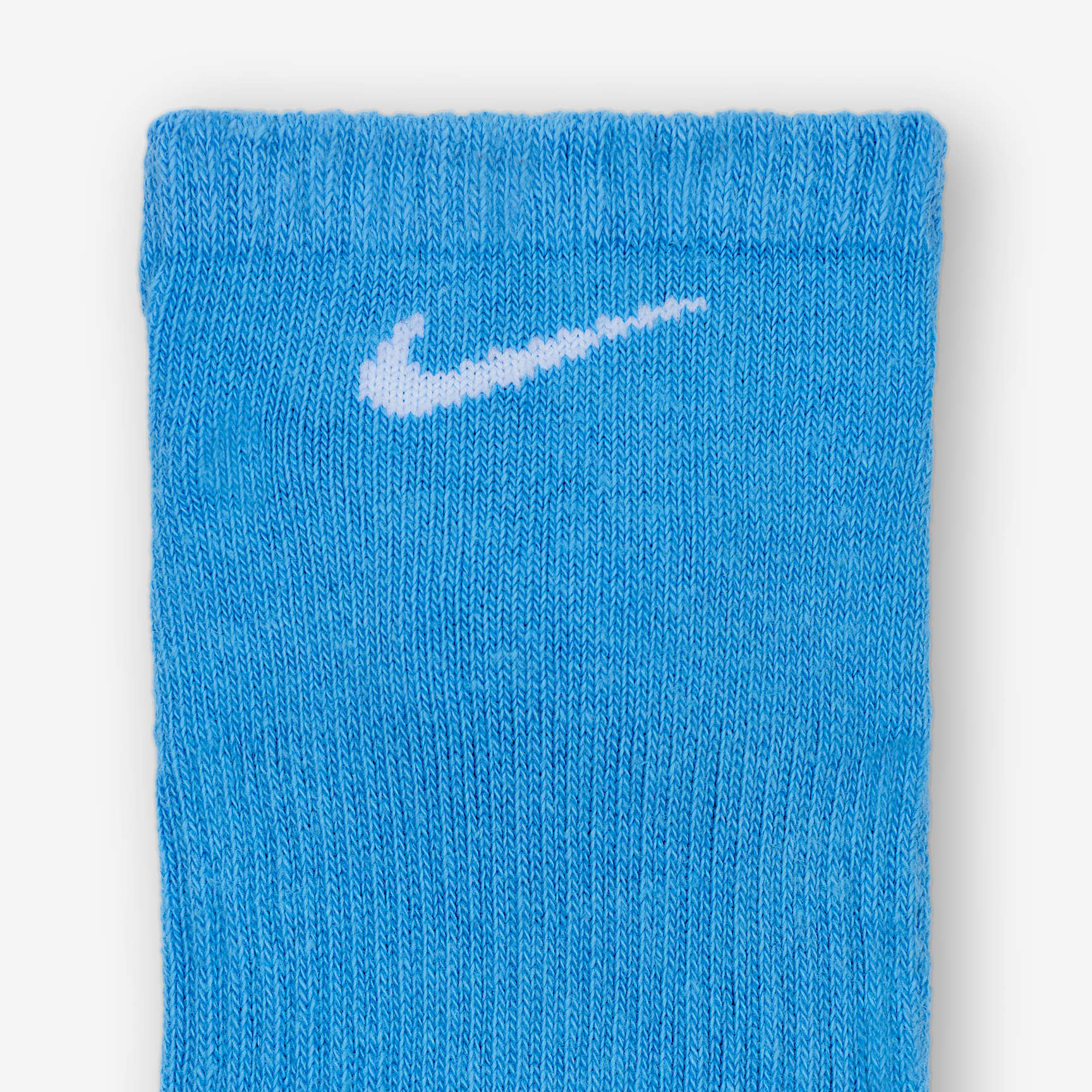 Nike Everyday Plus Cushion Training No-Show Socks (3 Pairs)