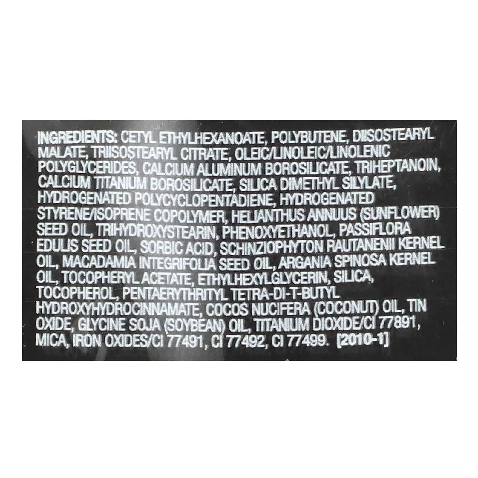 wet n wild, ColorIcon, блеск для губ, 676A Virgo, 3,5 мл (0,12 жидк. унции)