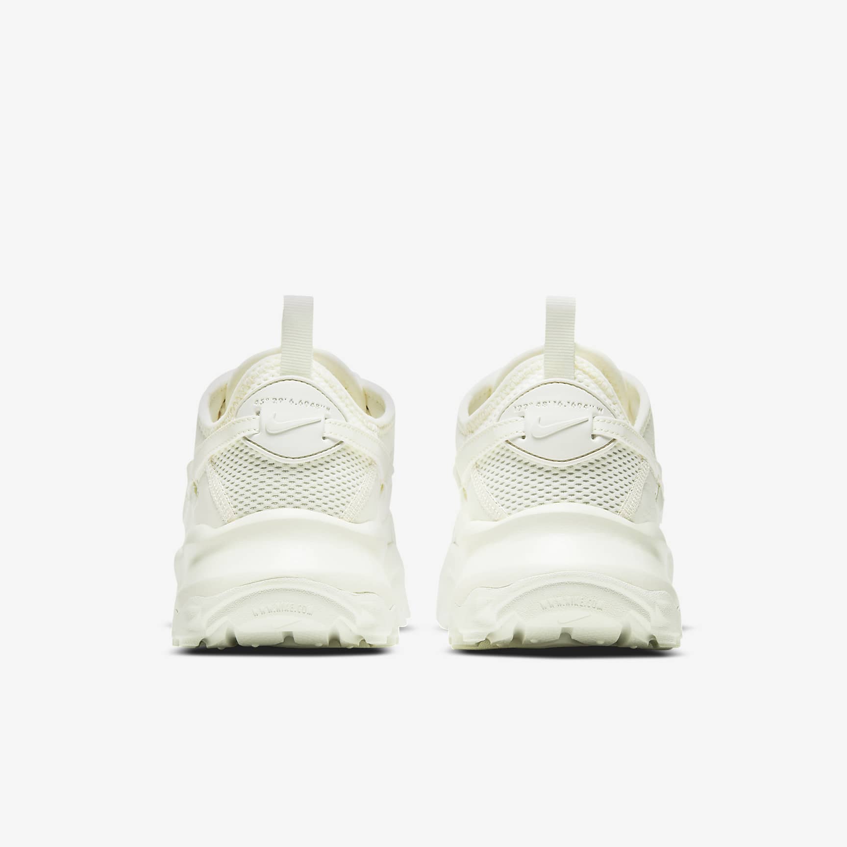 Nike TC 7900 Women's Shoes