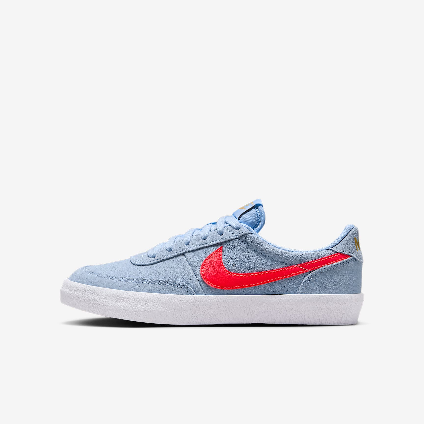 Nike Killshot 2 Big Kids' Shoes