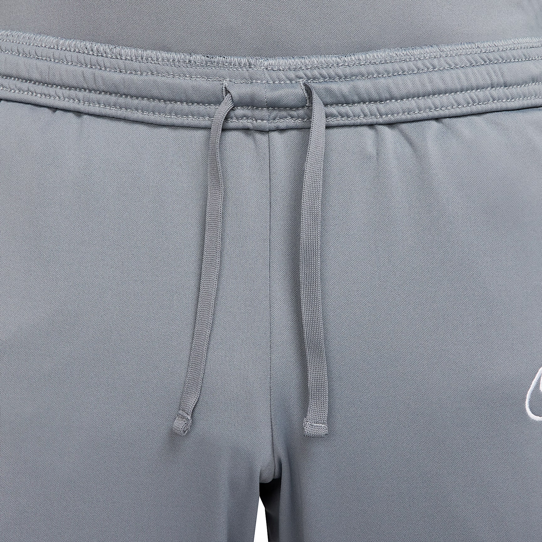 Nike Academy Men's Dri-FIT Soccer Pants