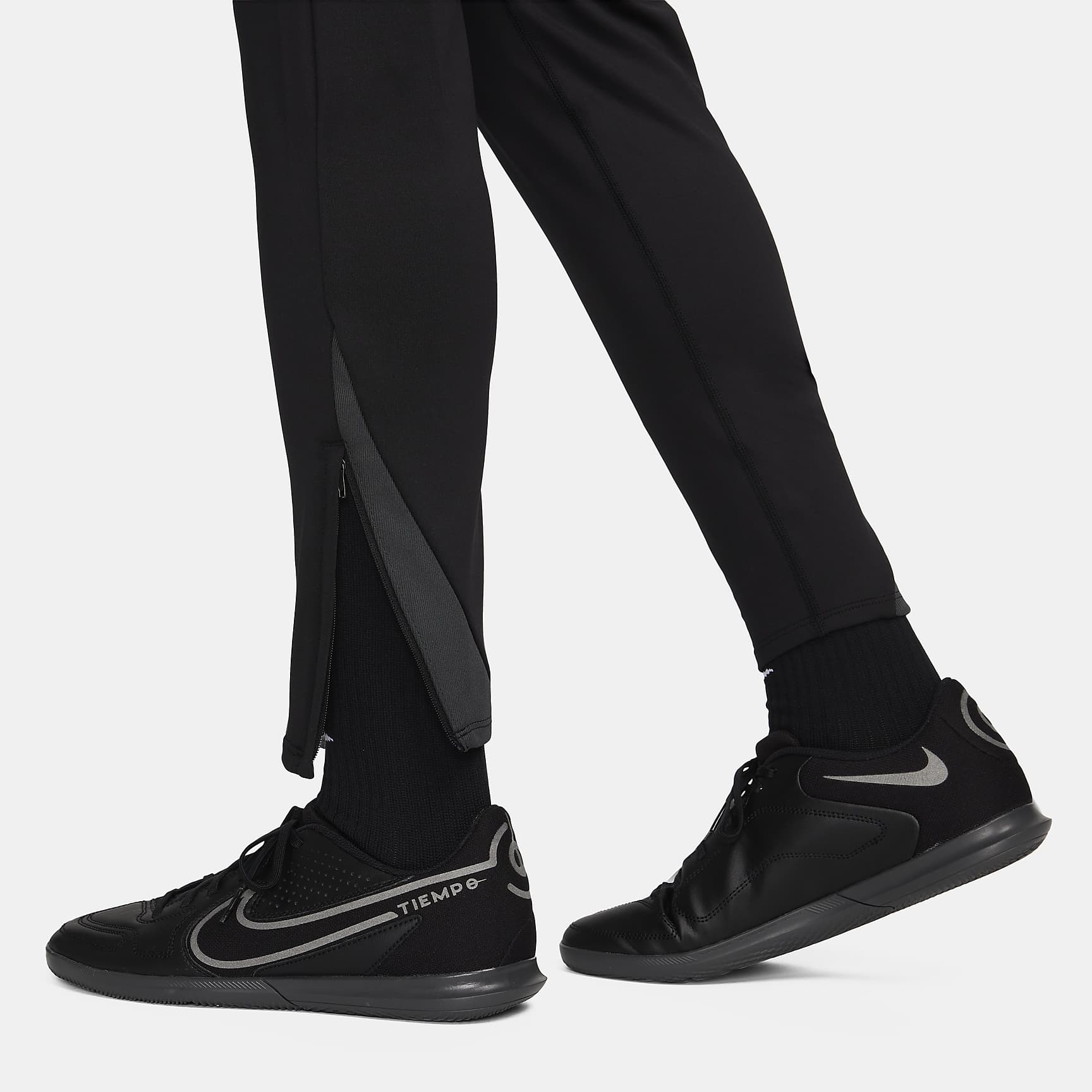 Nike Strike Women's Dri-FIT Soccer Pants