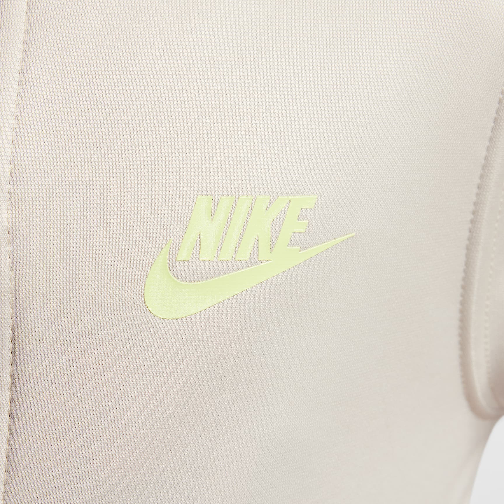 Nike Dri-FIT Sportswear Toddler On the Move 2-Piece Propus Set