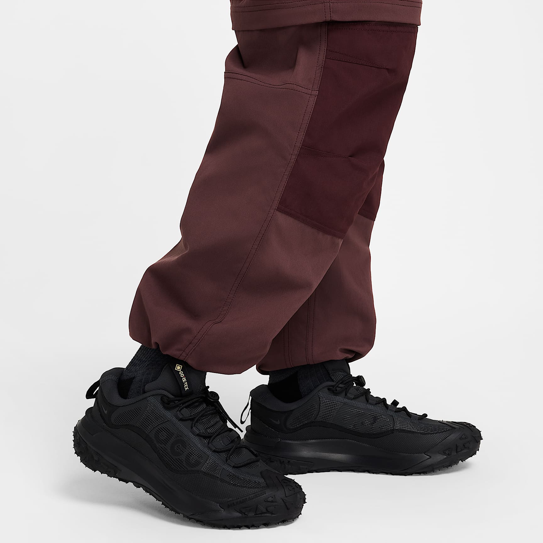 Nike ACG "Smith Summit" Men's Cargo Pants