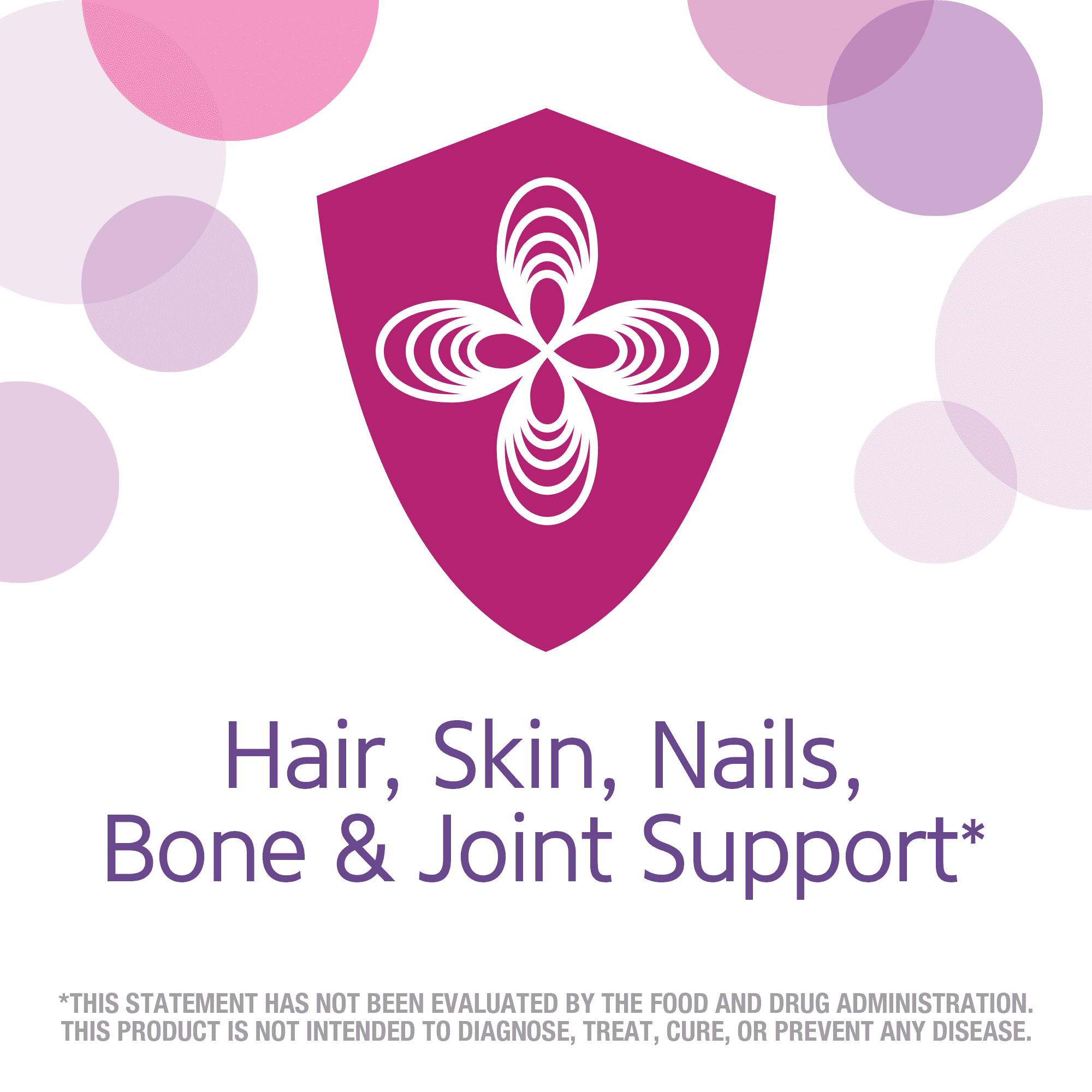 21st Century, суперколлаген с витамином C, 6000 мг, 180 таблеток (1000 мг в 1 таблетке)