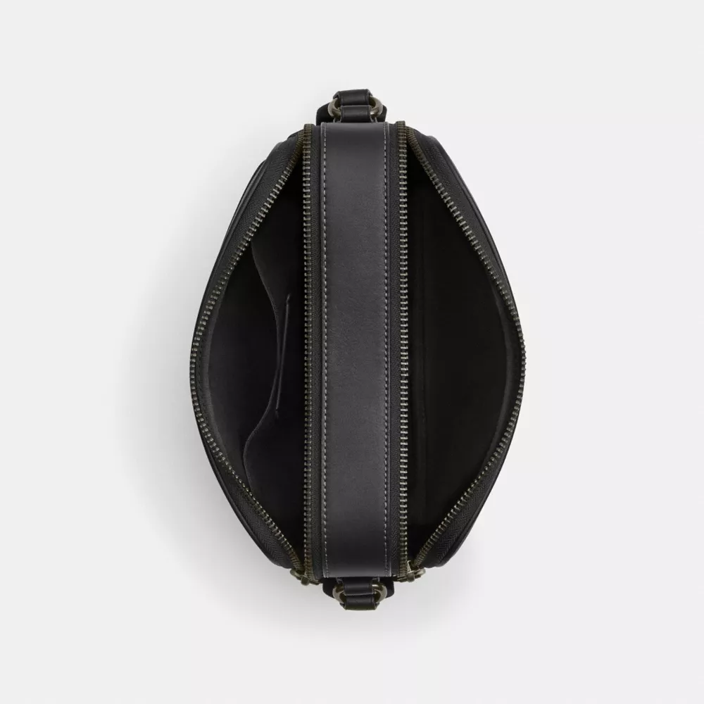 Сумка COACH Graham Crossbody Bag