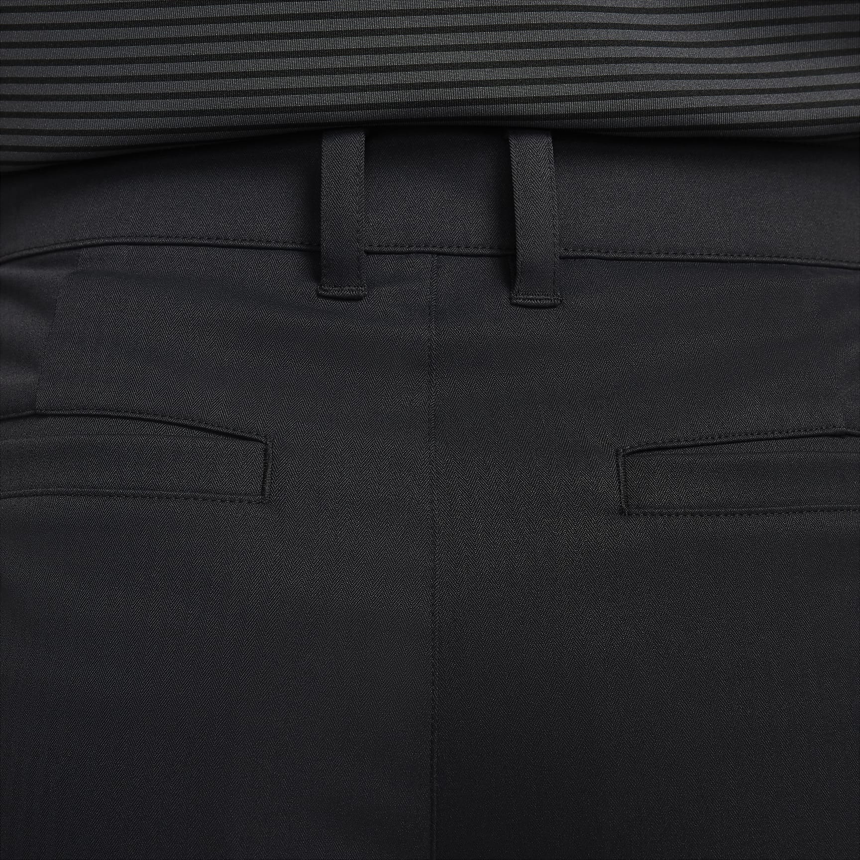 Nike Tour Men's 10" Chino Golf Shorts