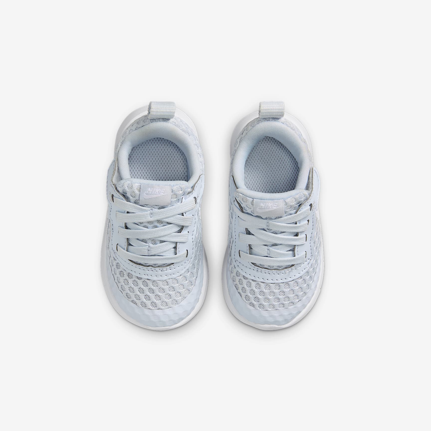 Nike Tanjun EasyOn Baby/Toddler Shoes