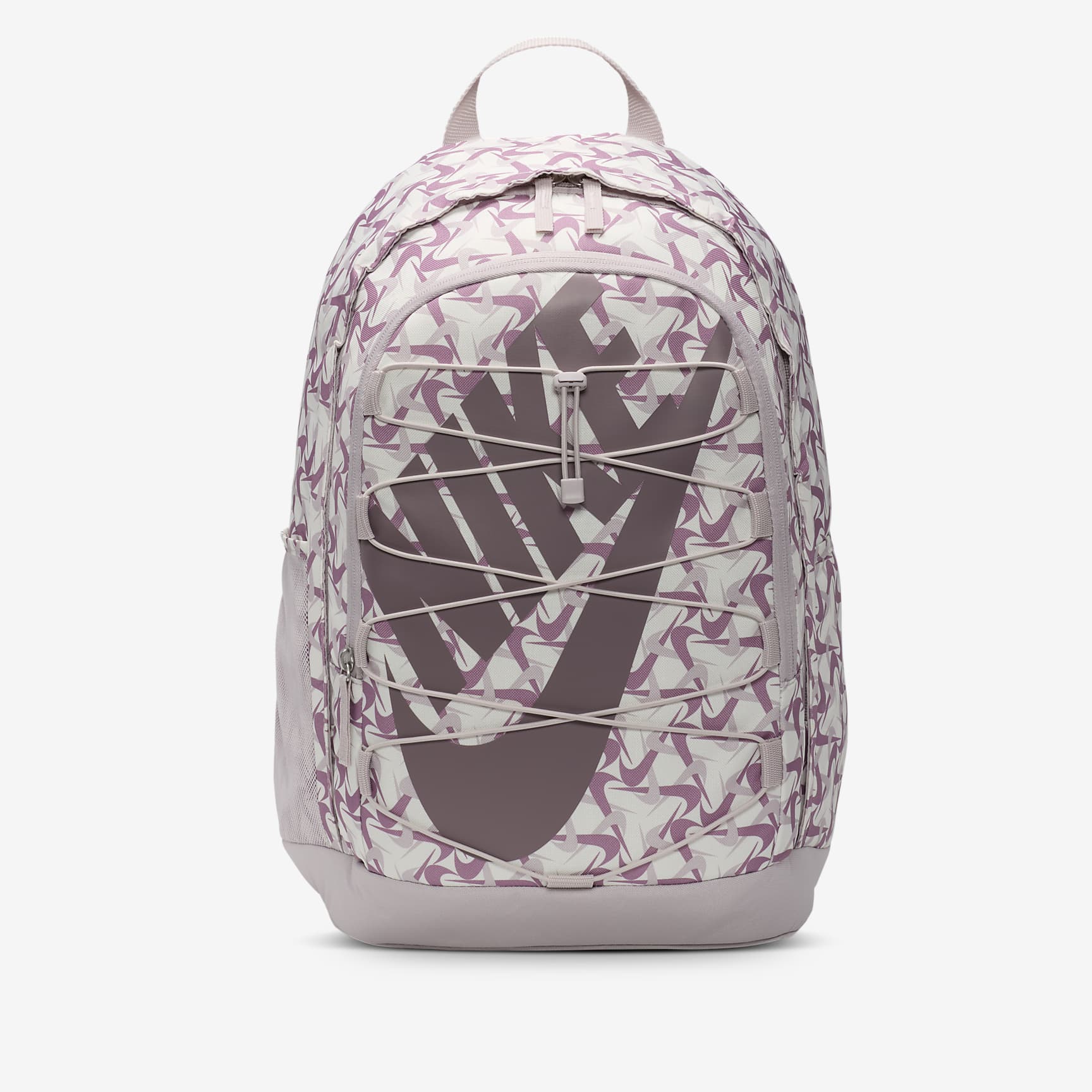 Nike Hayward Backpack (26L)