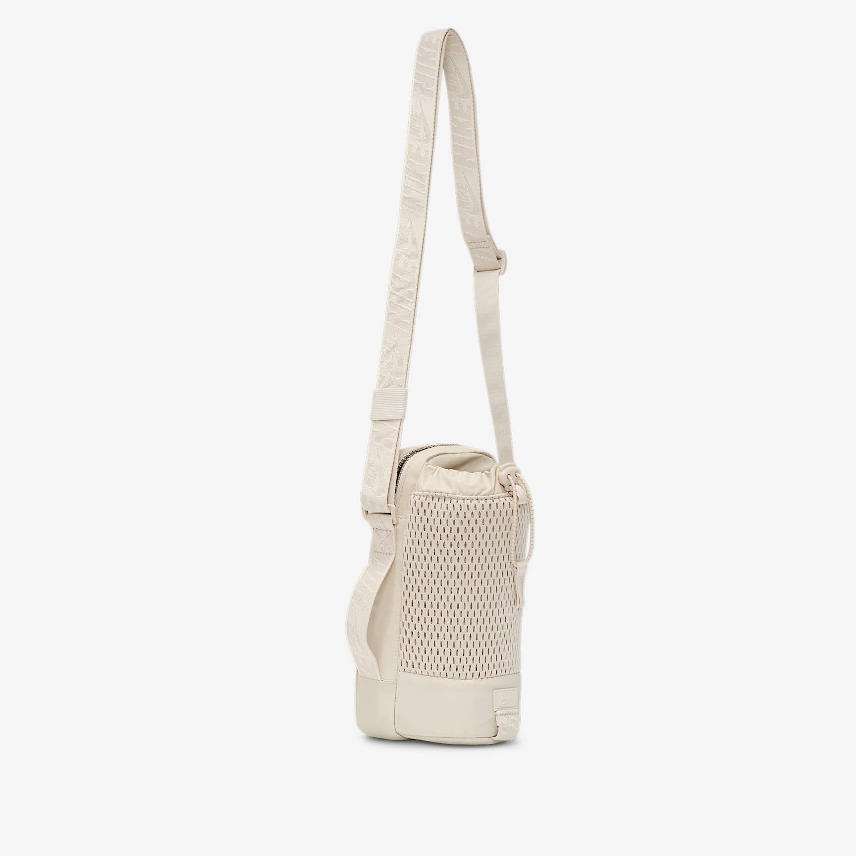 Nike Tech Bottle Carrier
