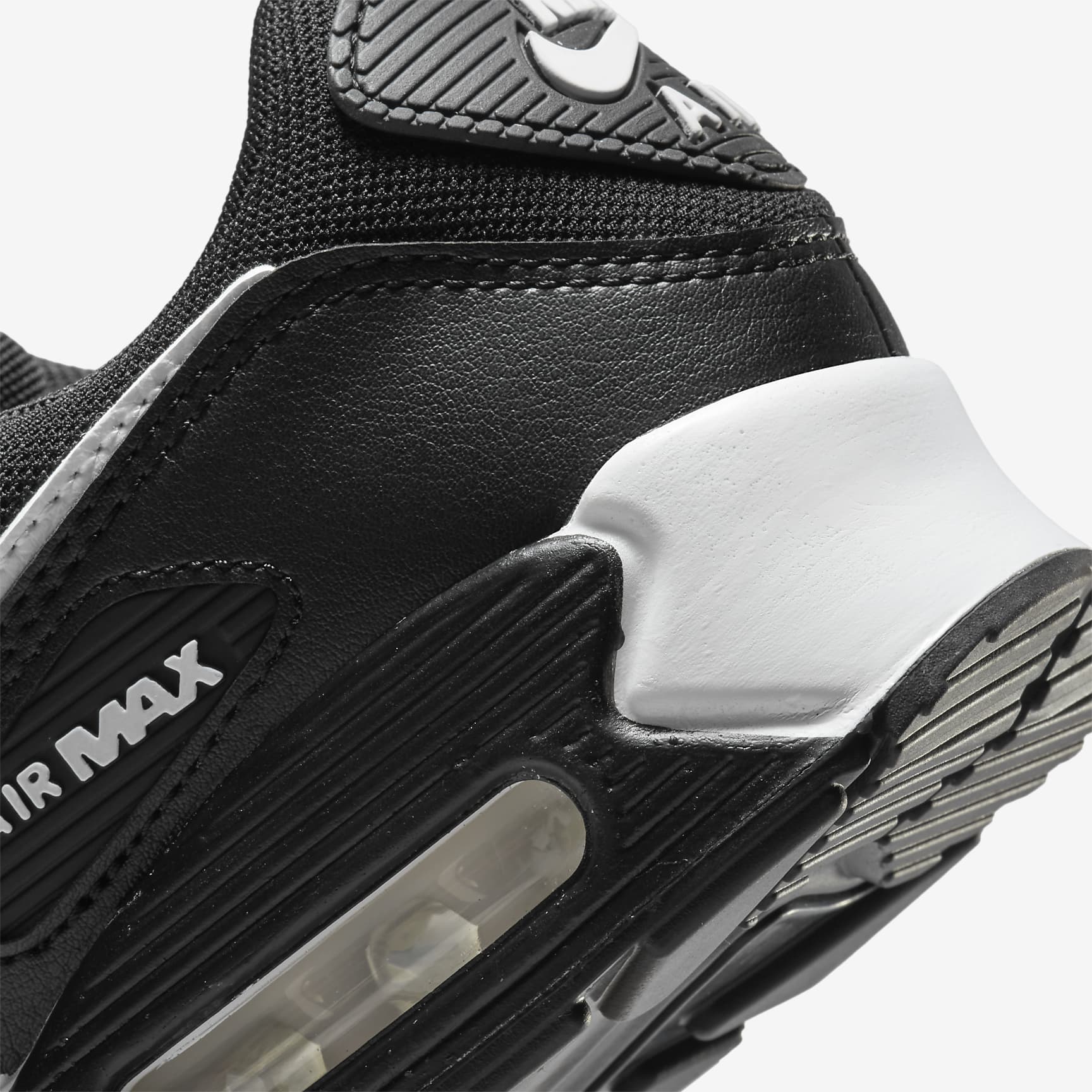 Nike Air Max 90 Women's Shoes