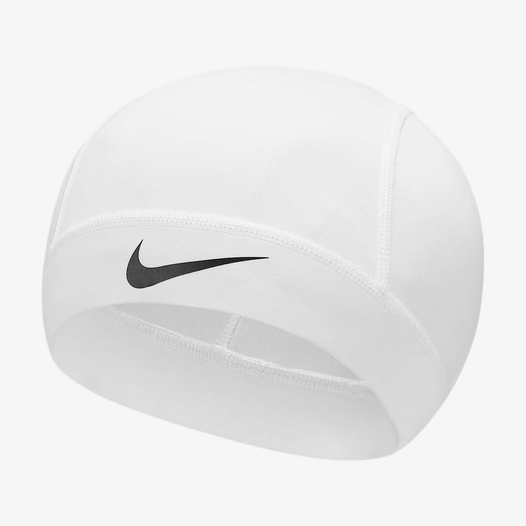 Nike Pro Skull Cap