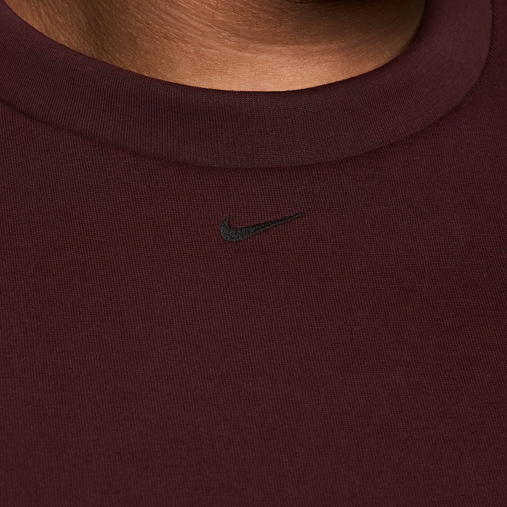 Nike Tech Men's Fleece Crew