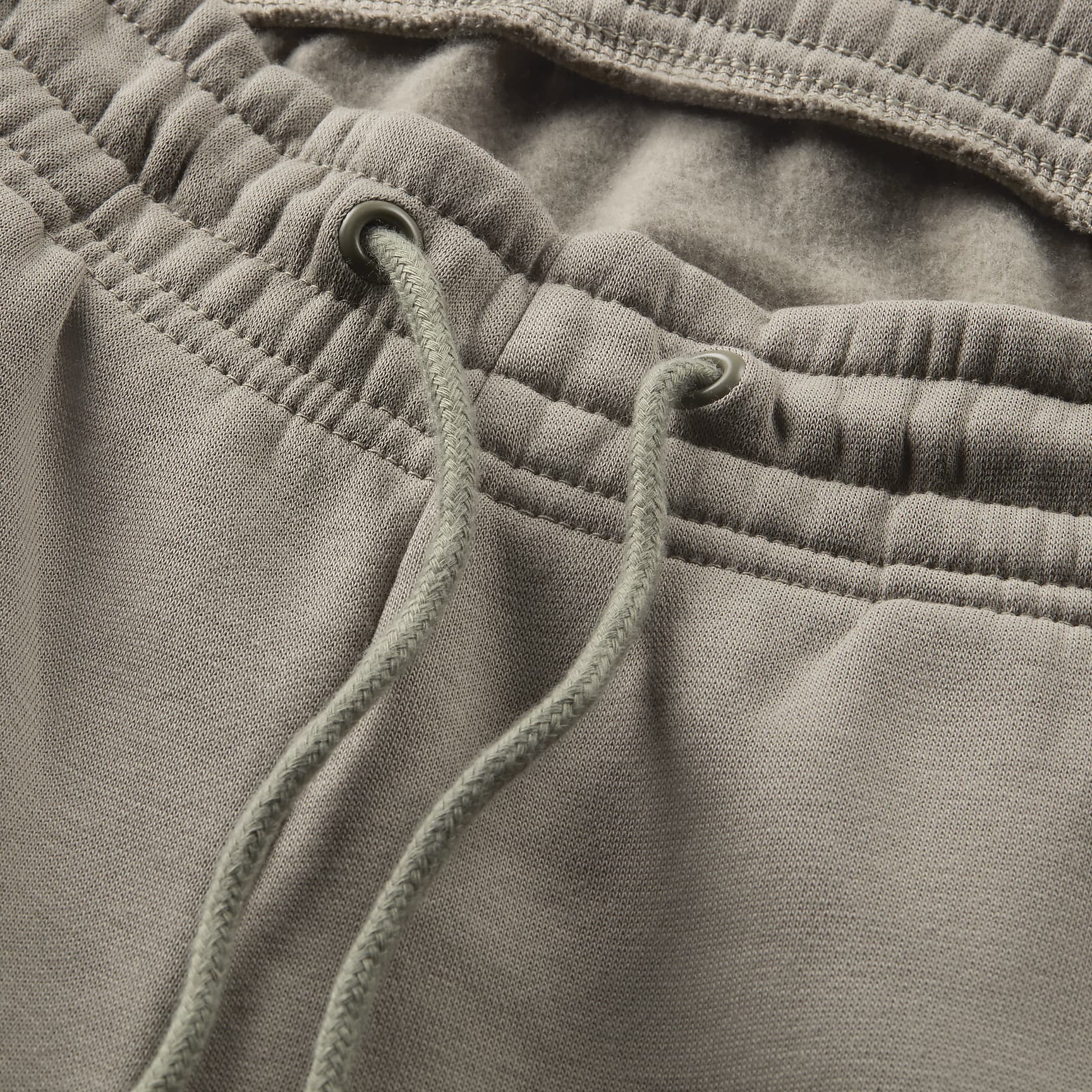 Nike Sportswear Phoenix Fleece Women's Mid-Rise Sweatpants