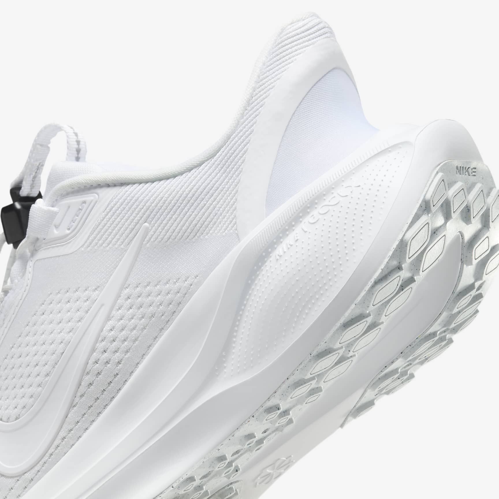 Nike Pegasus EasyOn Women's Road Running Shoes