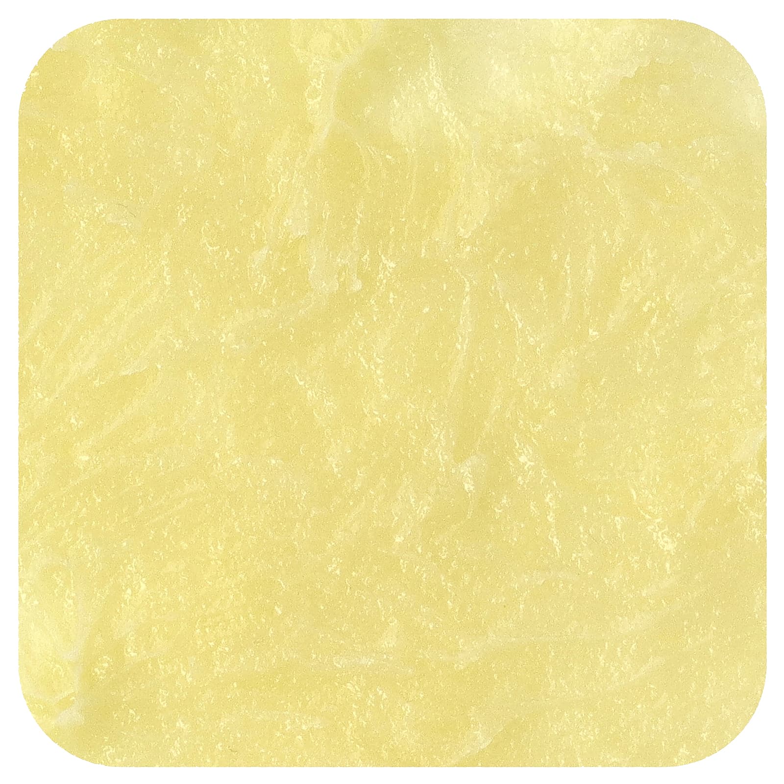 Mild By Nature, Sierra Bees™, органические бальзамы для губ, с ароматом грейпфрута, 4 шт. в упаковке, 4,25 г (0,15 унции)