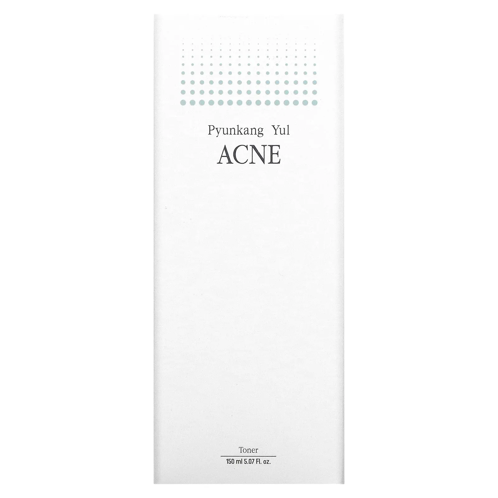 Pyunkang Yul, тоник для борьбы с акне, 150 мл (5,07 жидк. унции)