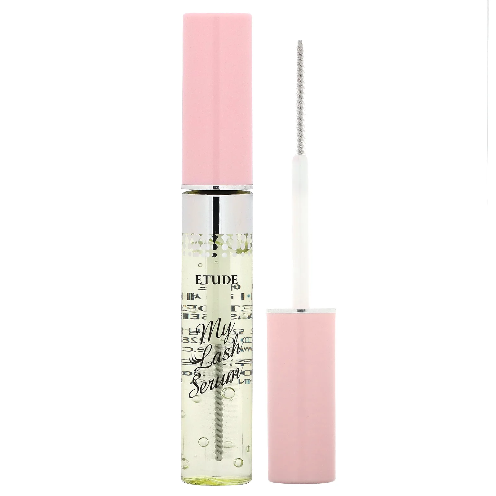 Etude, My Lash Serum, 9 г
