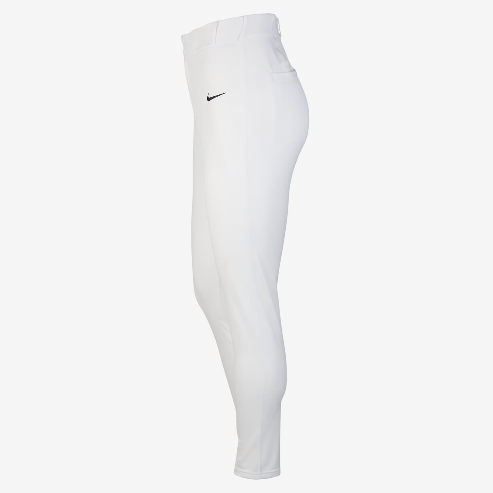 Nike Vapor Select Men's Baseball Pants