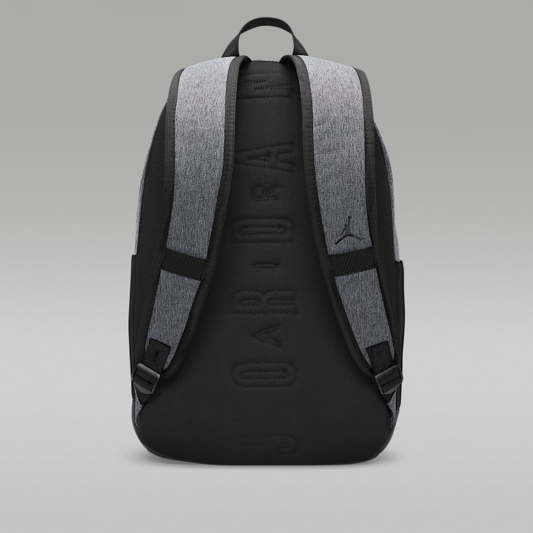 Jordan Backpack (Large)