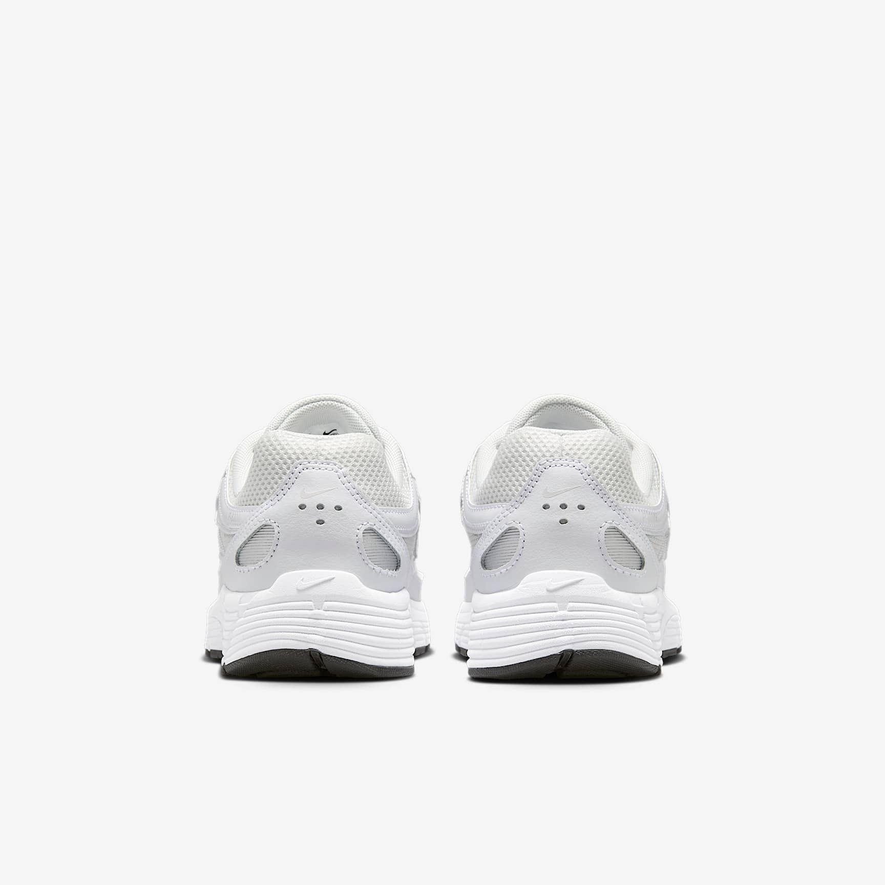 Nike P-6000 Big Kids' Shoes