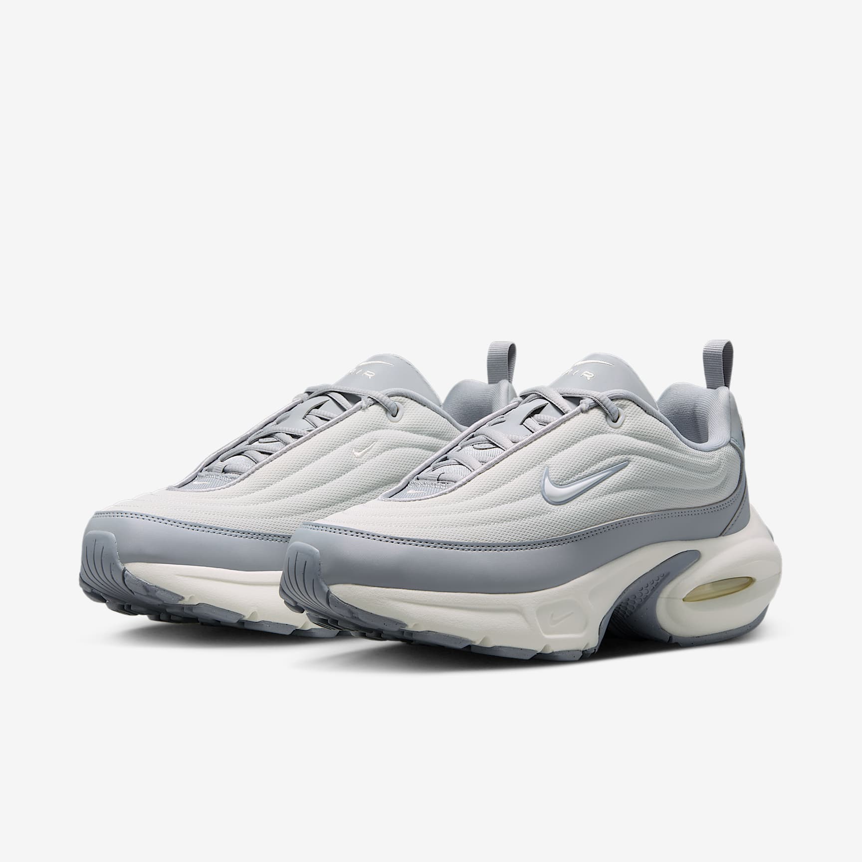 Nike Air Max Portal Women's Shoes