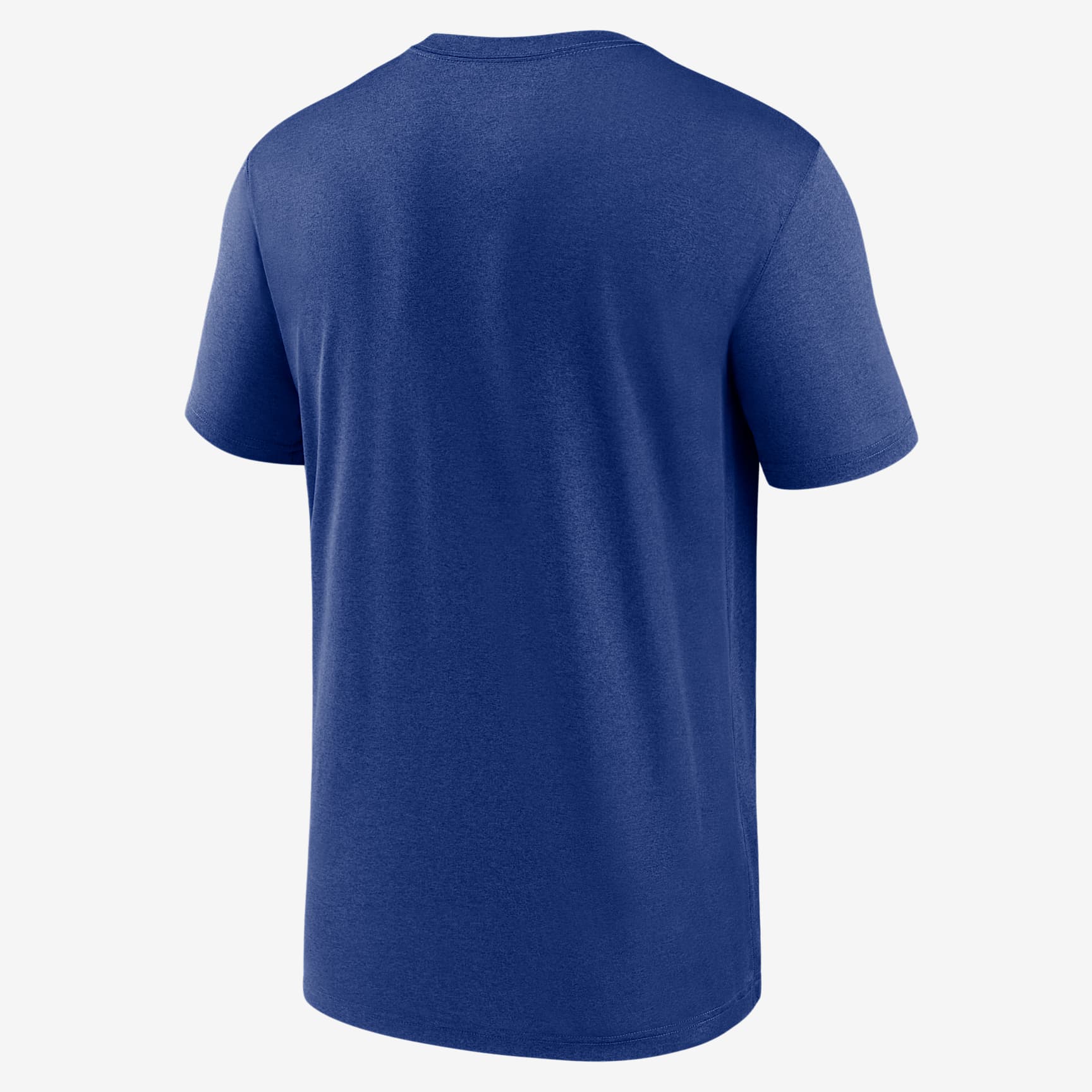 Toronto Blue Jays Stadium Legend Men's Nike Dri-FIT MLB T-Shirt