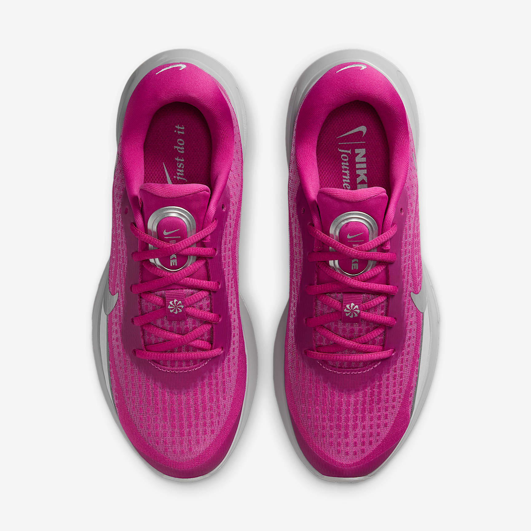 Nike Journey Run PRM Women's Road Running Shoes