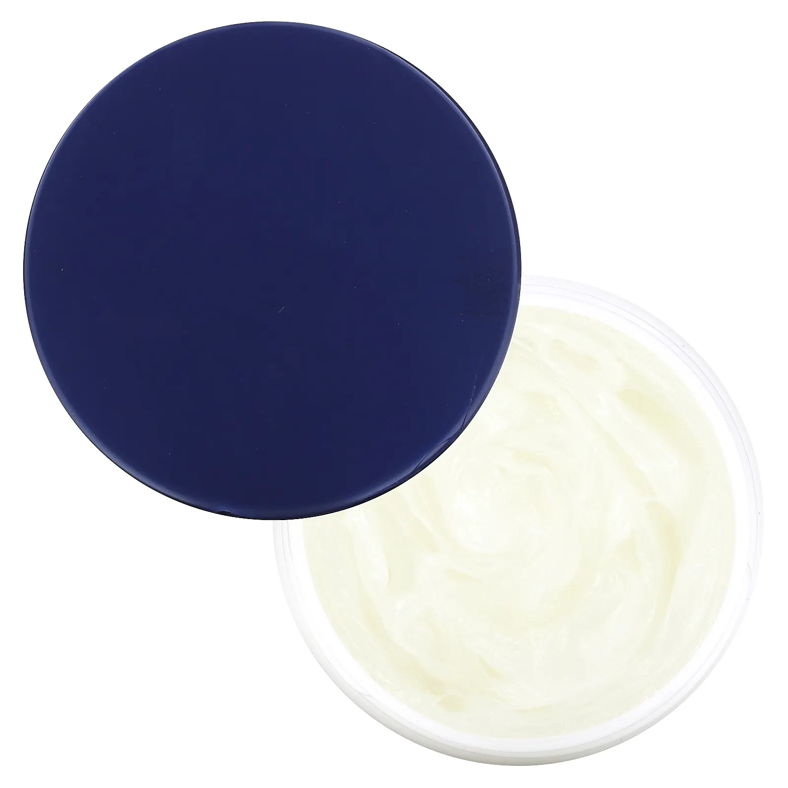Cetaphil, Лечебная мазь, 340 г (12 унций)