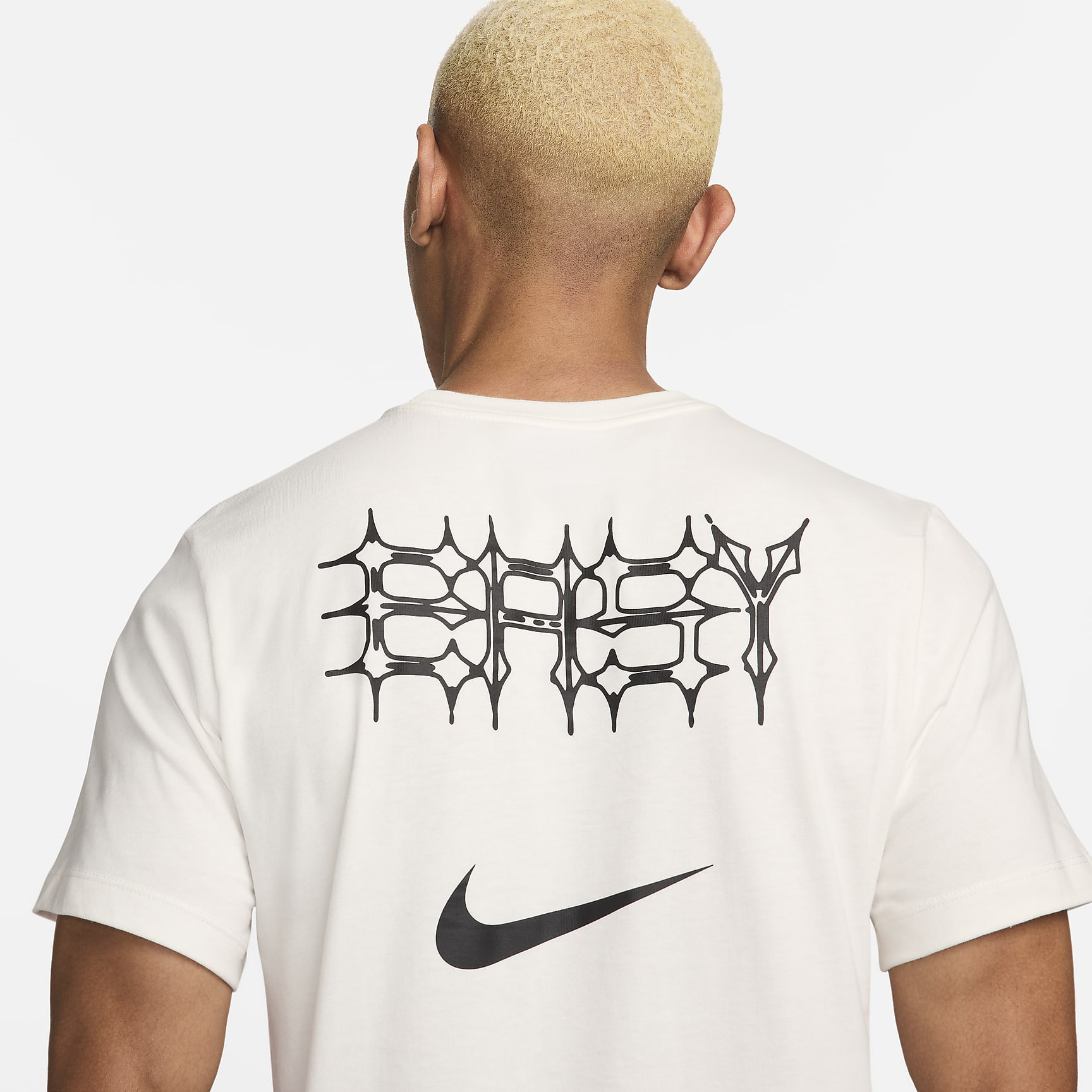 Kevin Durant Men's Basketball T-Shirt