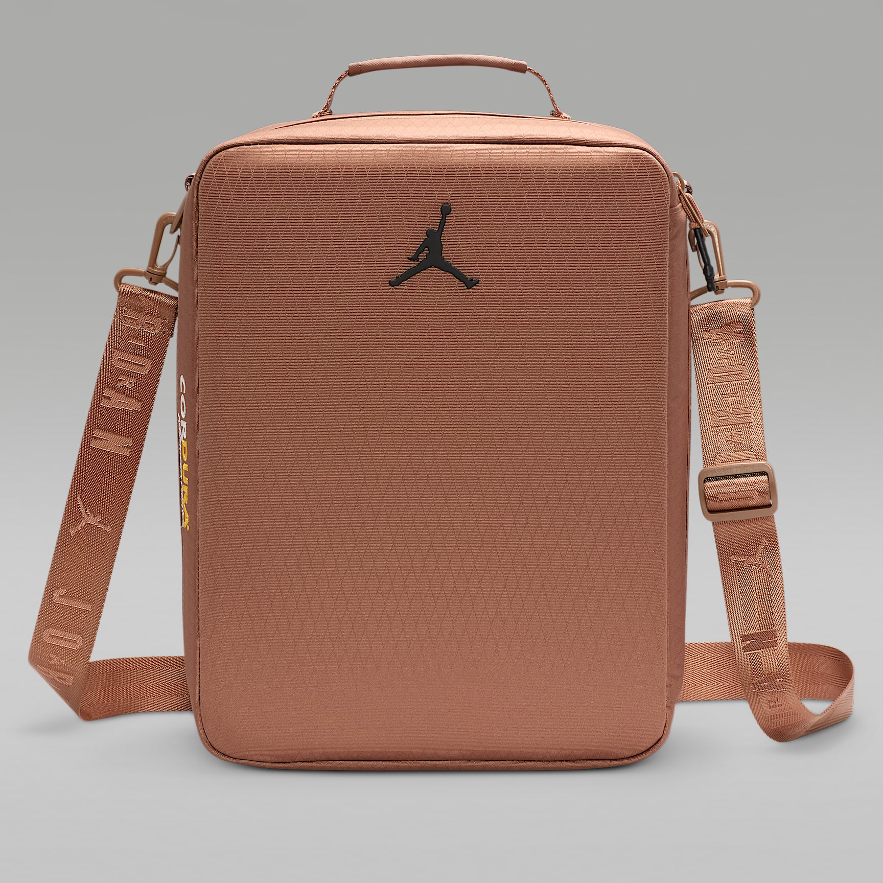 Jordan The Collectors Shoe Box (13L)
