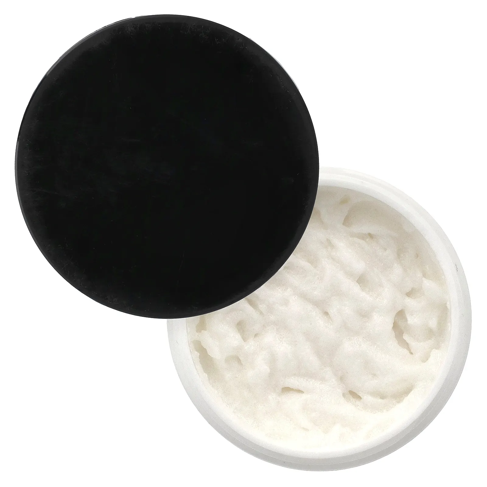 Zion Health, скраб для глубокого очищения кожи головы и волос с аргановым маслом и зеленым яблоком, 113 г (4 унции)