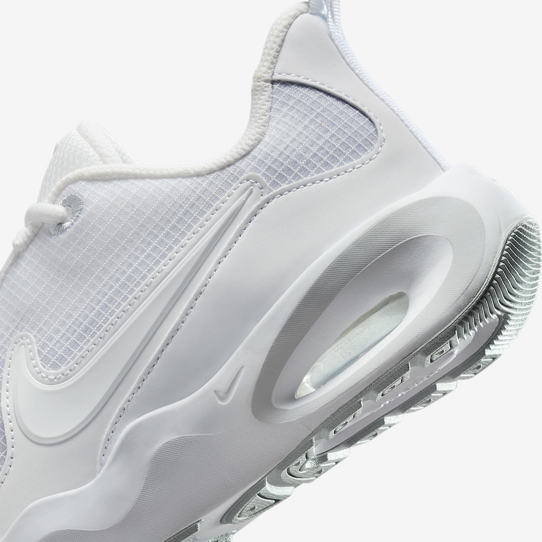 Nike Air Max Nova Big Kids' Shoes