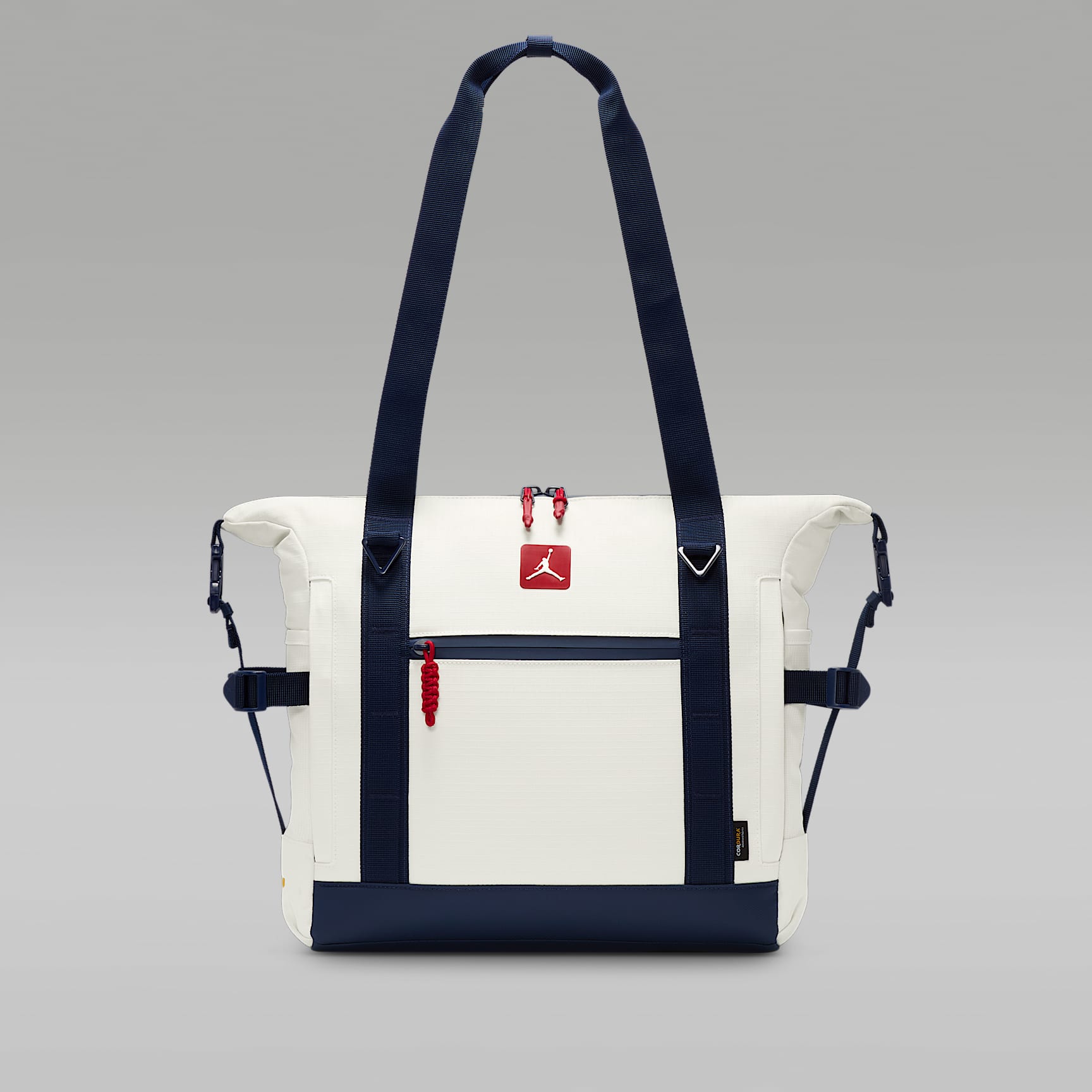 Jordan Tote Bag (40L)